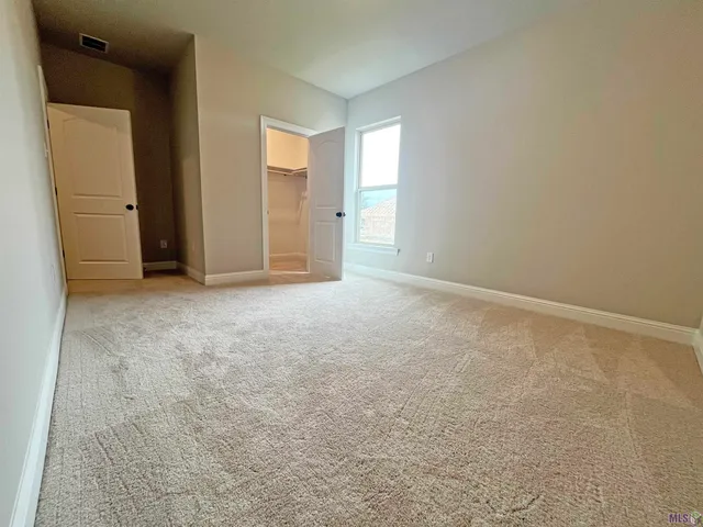 $337,665 | 23119 Waterbuck Lake Court, Denham Springs, LA 70726