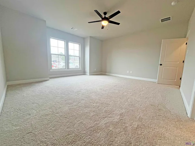 $337,665 | 23119 Waterbuck Lake Court, Denham Springs, LA 70726