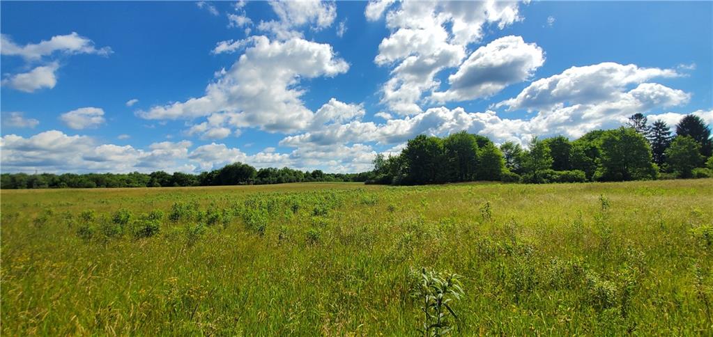 1551 Branchton Road Hilliards, PA 16040 - Photo 26 of 28