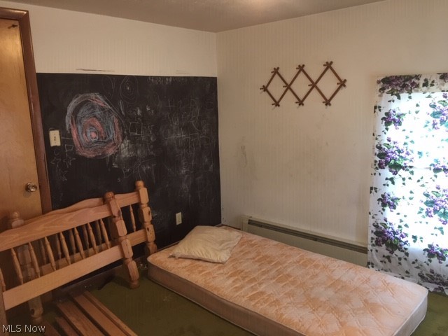 5736 Chippewa Road Chippewa Lake, OH 44215 - Photo 14 of 21 Gallery Image 14