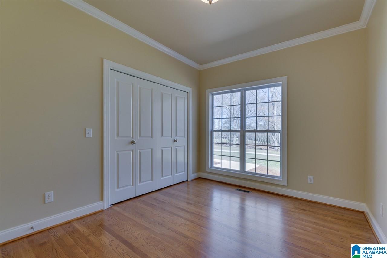 2199 County Road 18 Clanton, AL 35045 - Photo 23 of 42
