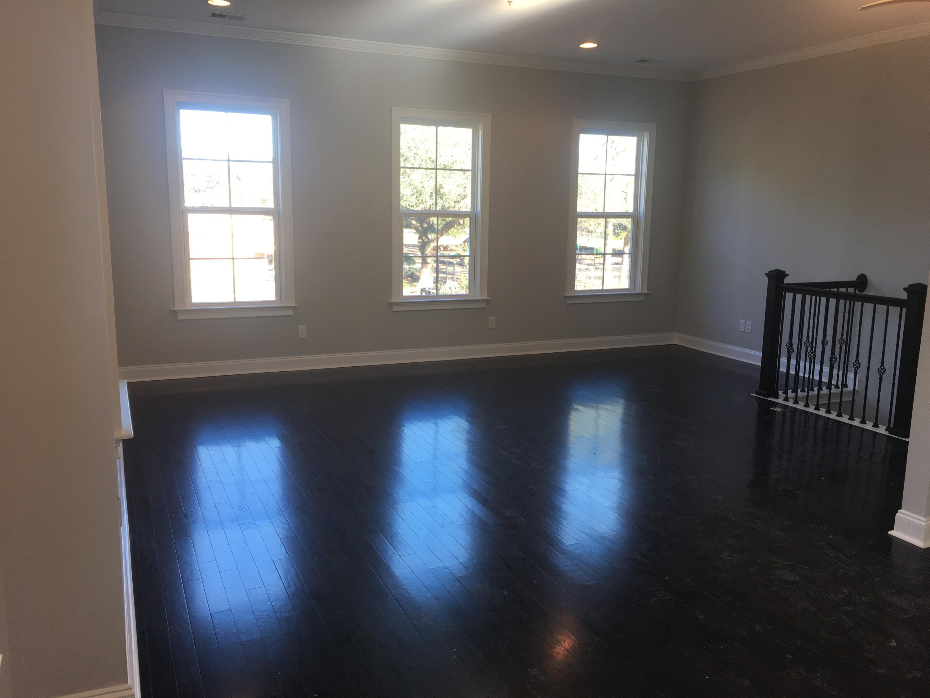 1331 Myrick Road Mount Pleasant, SC 29464 - Photo 7 of 14 Family Room