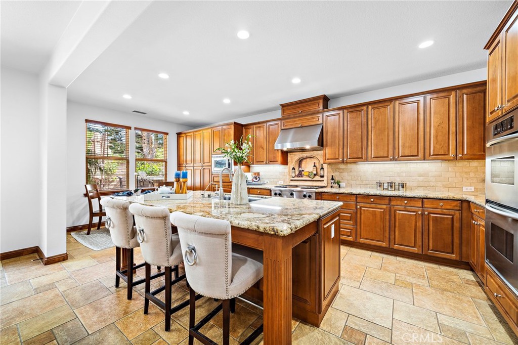 28 Drackert Lane Ladera Ranch, CA 92694 - Photo 10 of 74