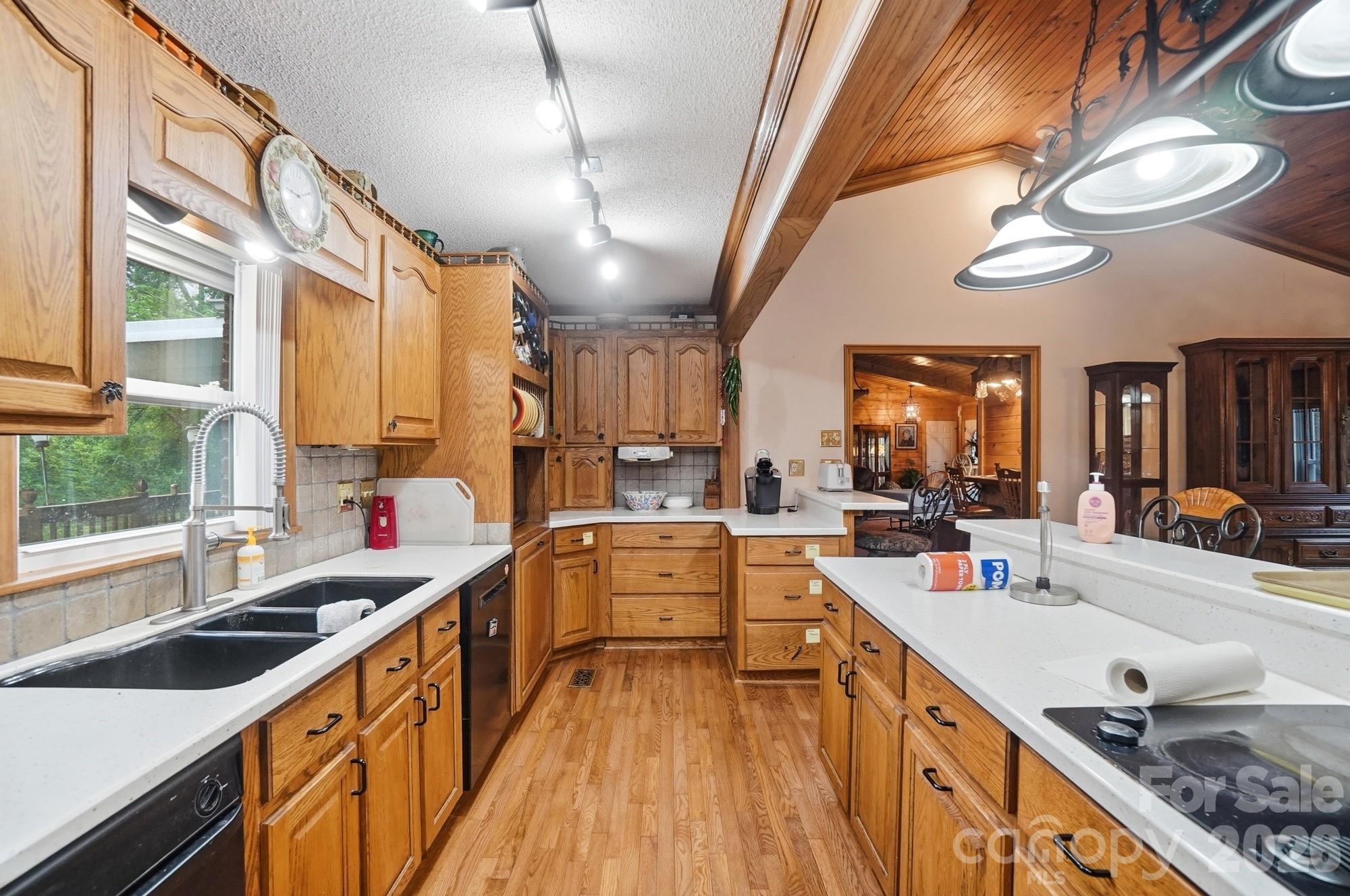 5699 Harmony Church Road Edgemoor, SC 29712 - Photo 14 of 48