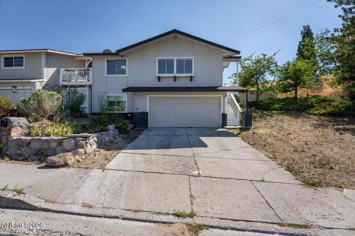 2652 Powder Drive Reno, NV 89503 - Photo 3 of 50 03-2652 Powder Dr Reno 89503 (3 of 57)
