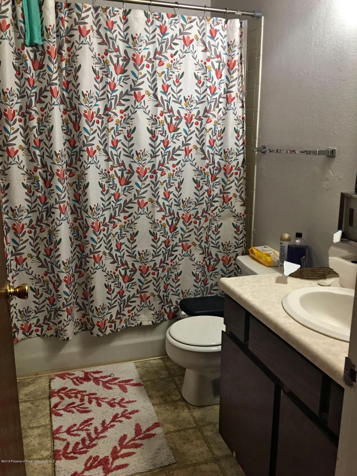 2410 Rail Avenue Rifle, CO 81650 - Photo 12 of 15 IMG_7013