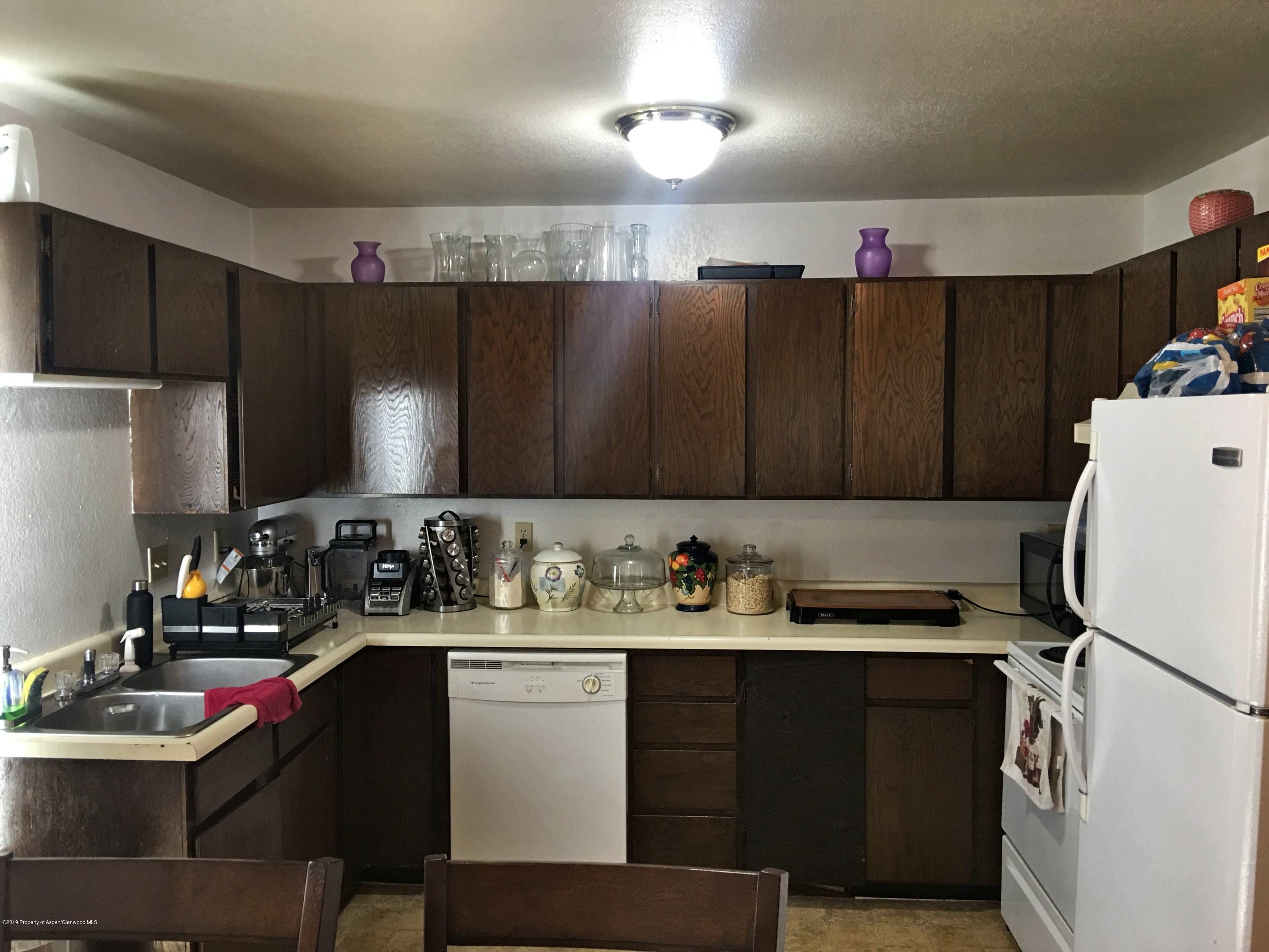 2410 Rail Avenue Rifle, CO 81650 - Photo 8 of 15 IMG_7004