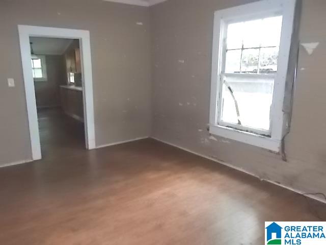 1344 Ashville Road Leeds, AL 35094 - Photo 16 of 20