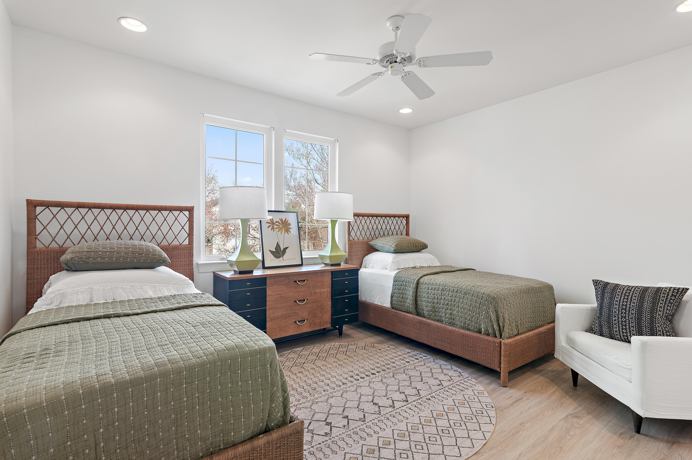 161 South Zander Way Santa Rosa Beach, FL 32459 - Photo 20 of 29 161-24