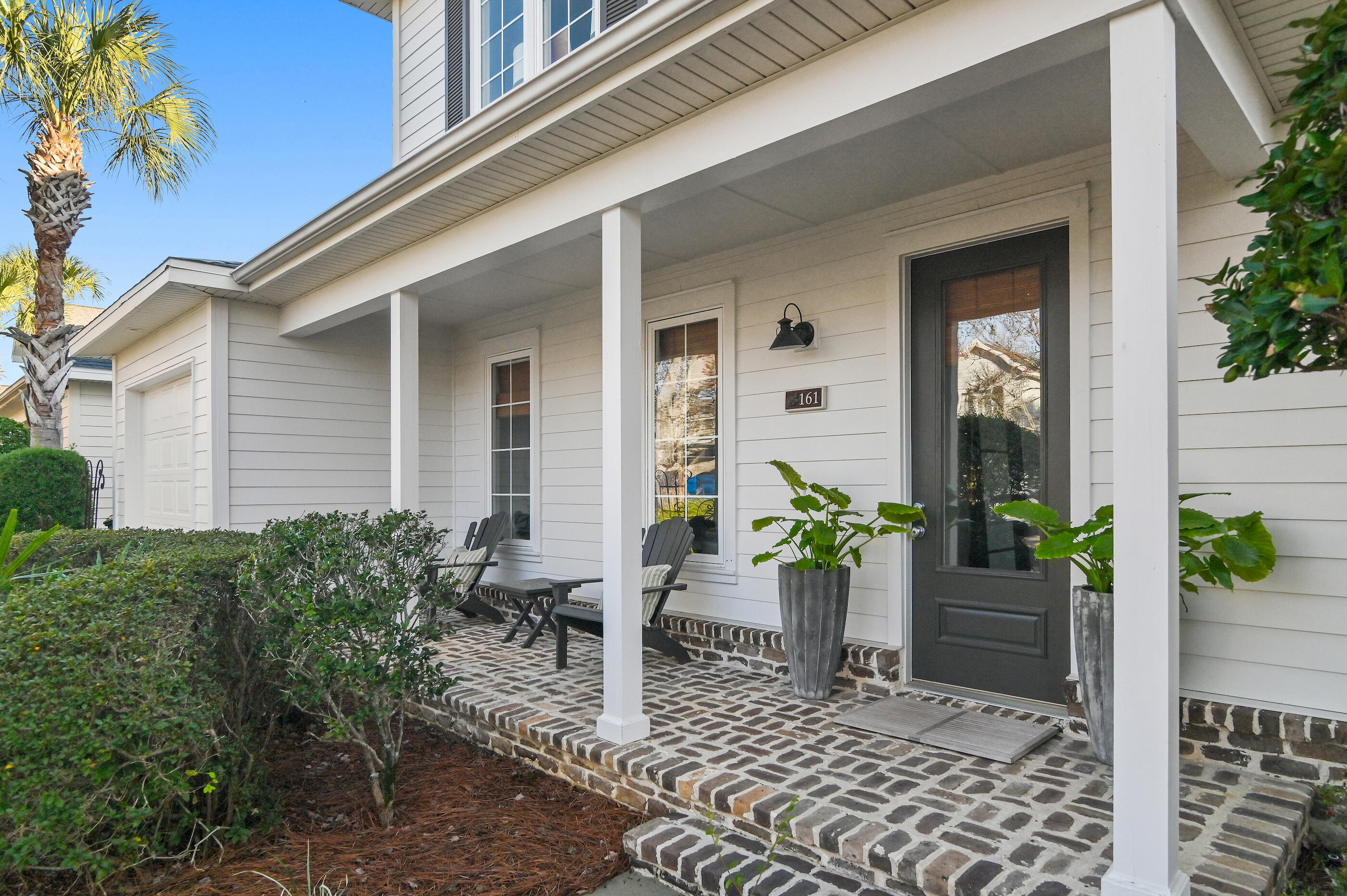 161 South Zander Way Santa Rosa Beach, FL 32459 - Photo 2 of 29 161