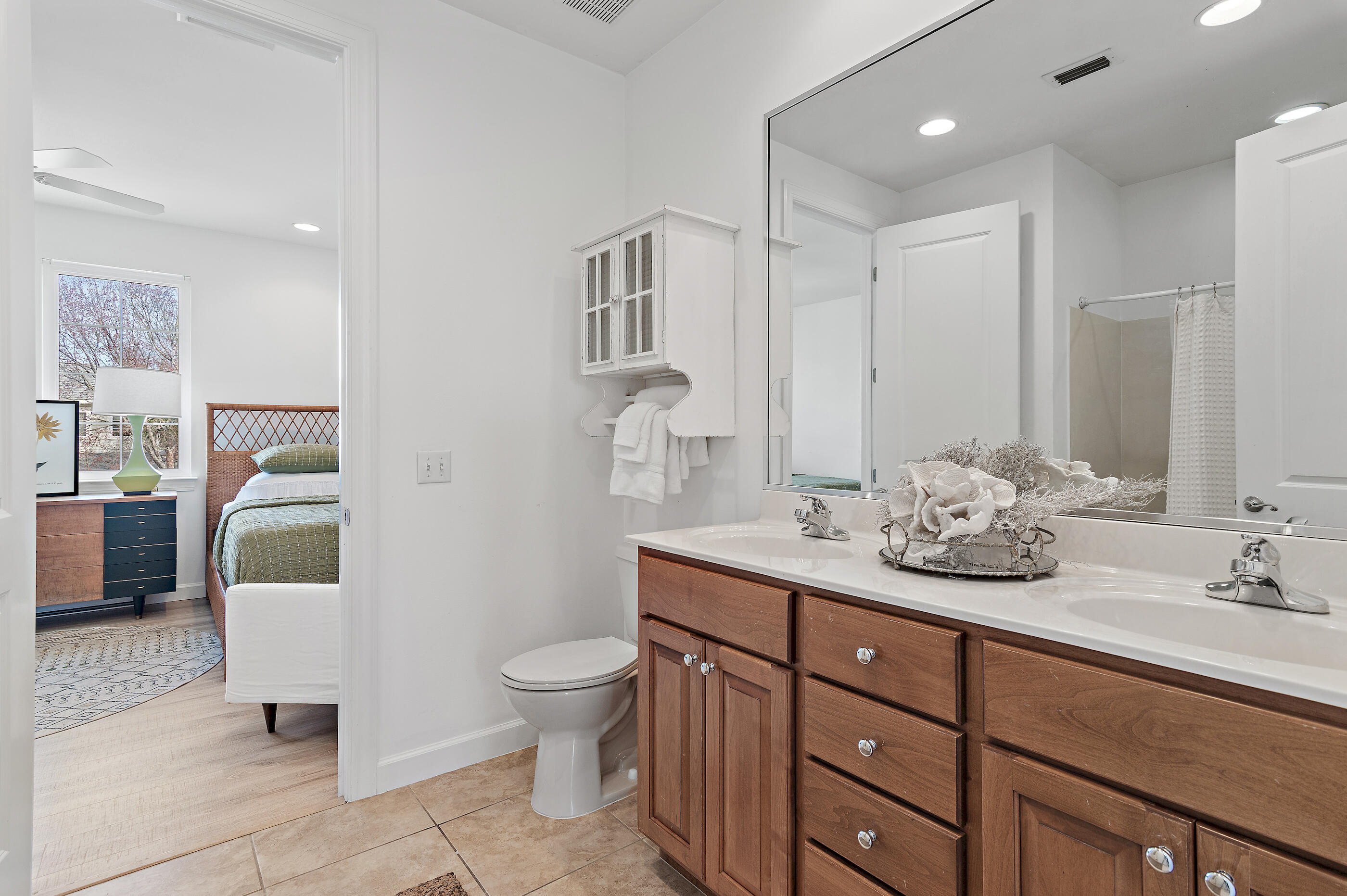 161 South Zander Way Santa Rosa Beach, FL 32459 - Photo 23 of 29 161-33