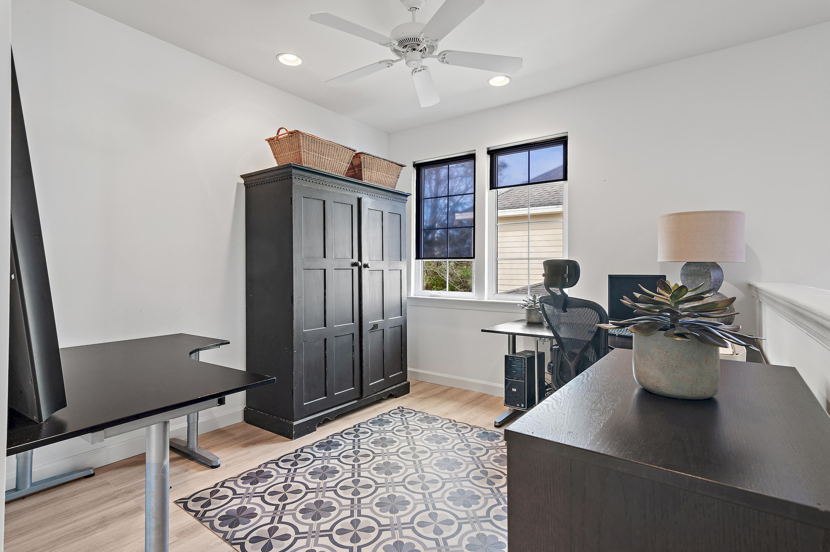 161 South Zander Way Santa Rosa Beach, FL 32459 - Photo 24 of 29 161-34