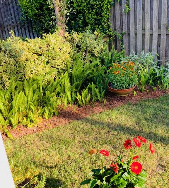 161 South Zander Way Santa Rosa Beach, FL 32459 - Photo 29 of 29 Owner Photo