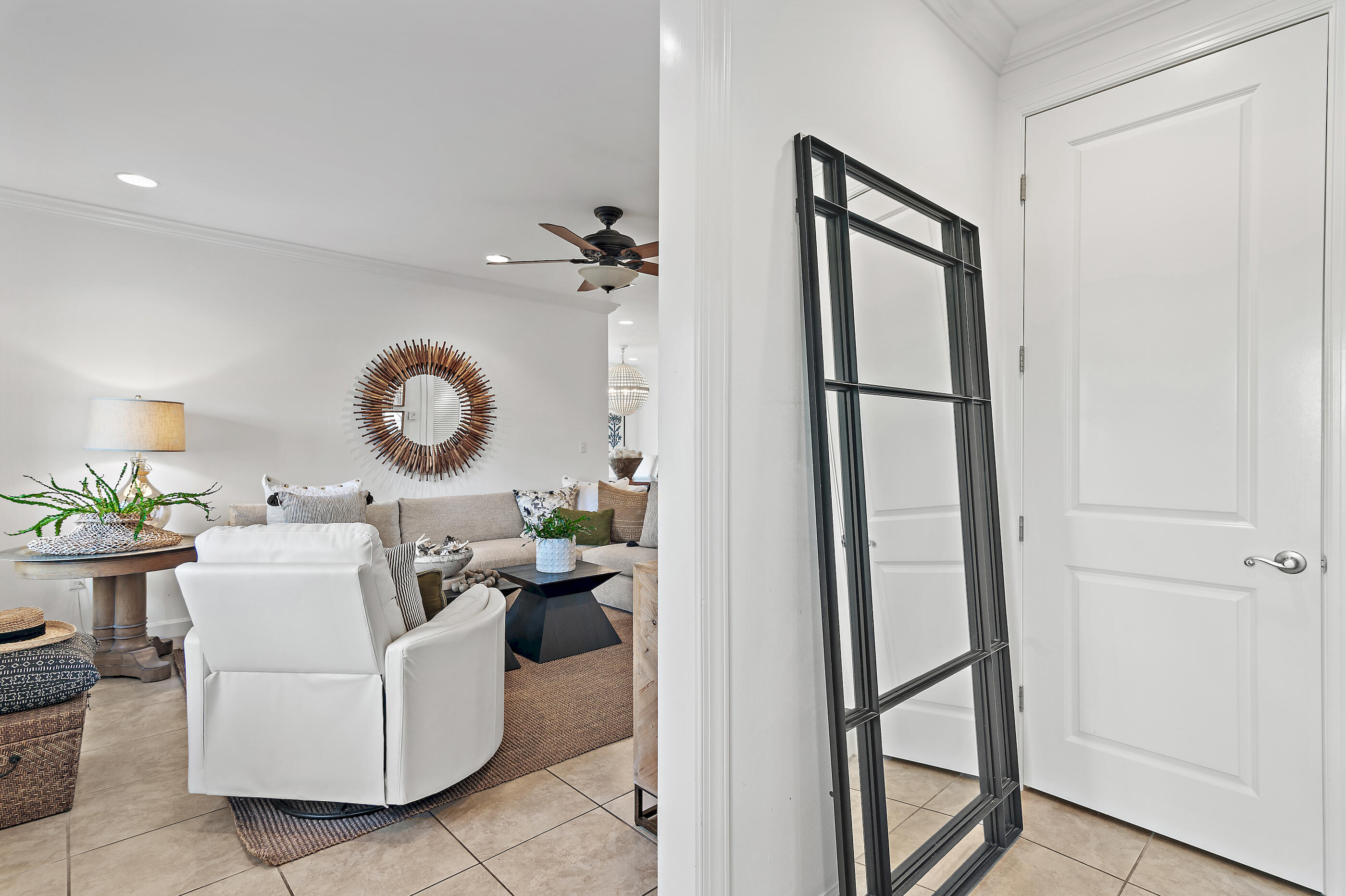 161 South Zander Way Santa Rosa Beach, FL 32459 - Photo 6 of 29 161