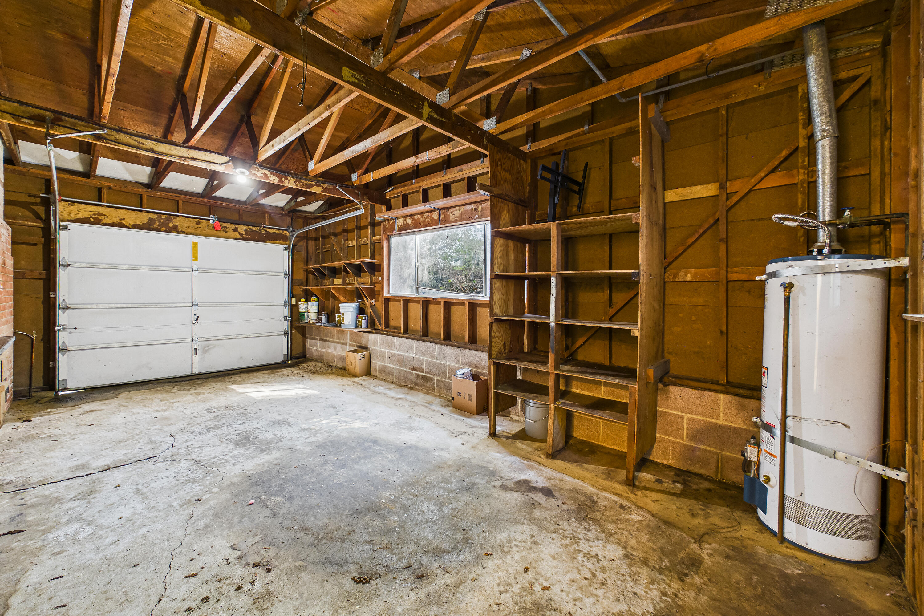 751 Patrick Court Arcata, CA 95521 - Photo 16 of 33 23-751 Patrick Ct-124