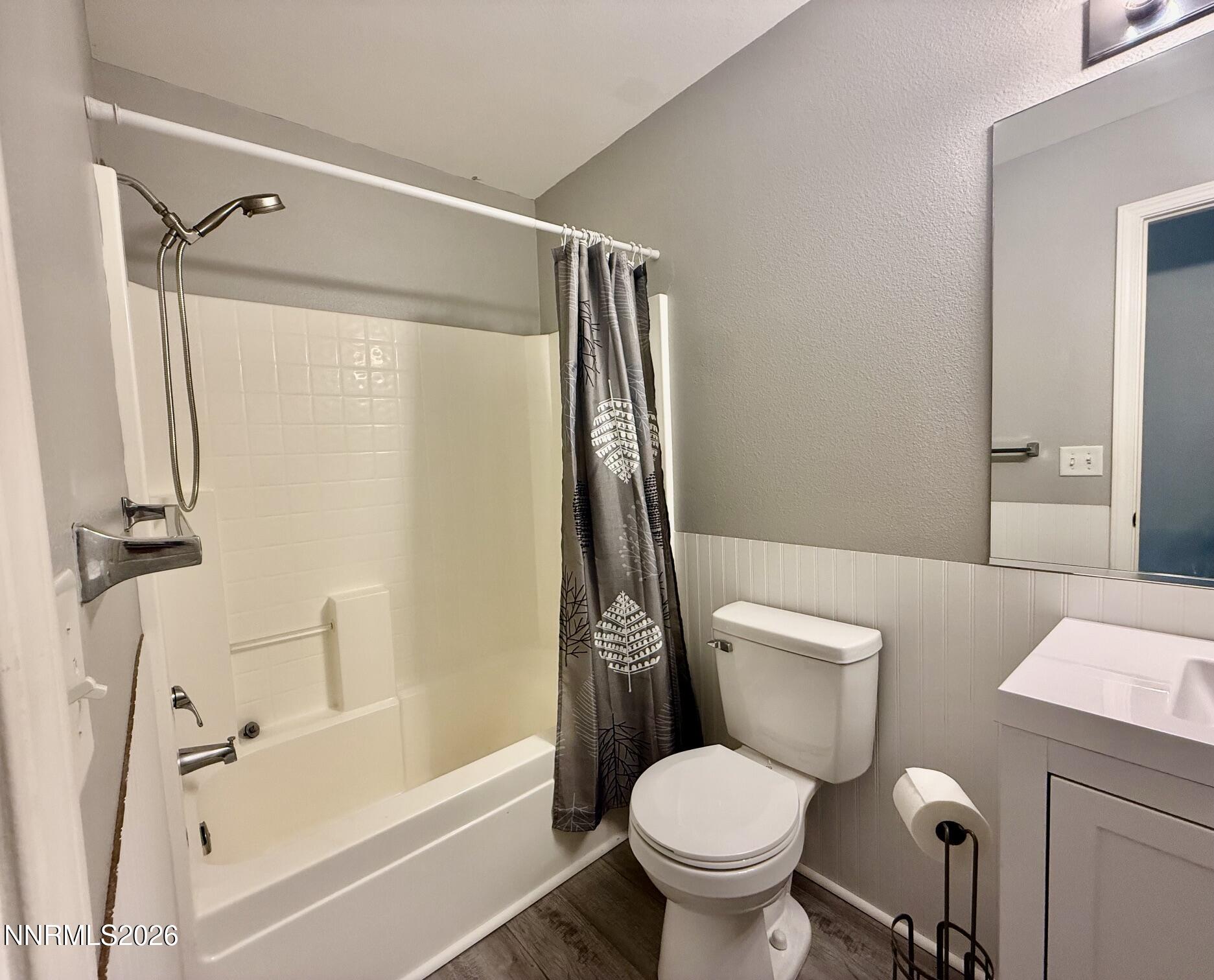 310 Emigrant Way Fernley, NV 89408 - Photo 7 of 16 IMG_7681
