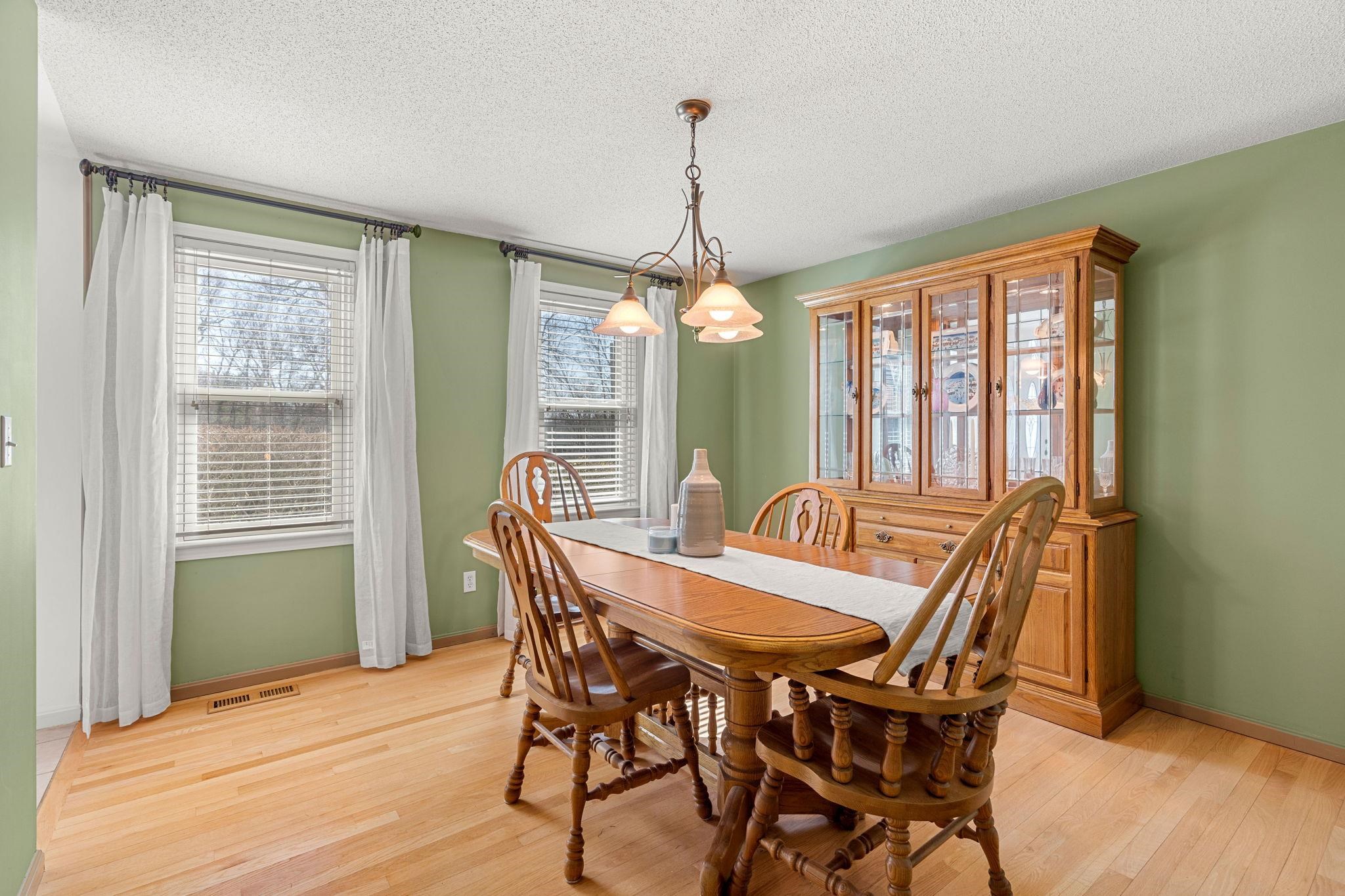 29 Greenwich Road Litchfield, NH 03052 - Photo 15 of 48