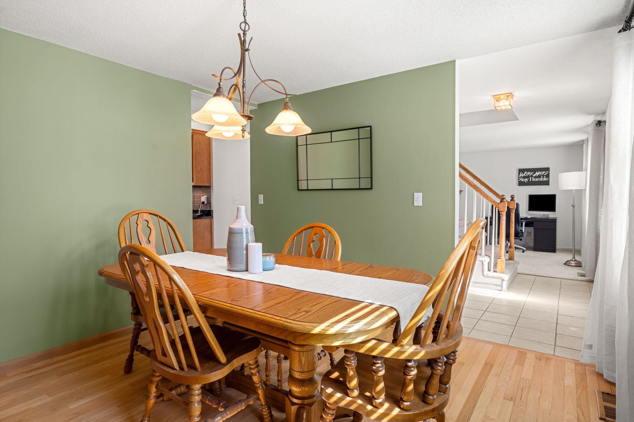 29 Greenwich Road Litchfield, NH 03052 - Photo 17 of 48