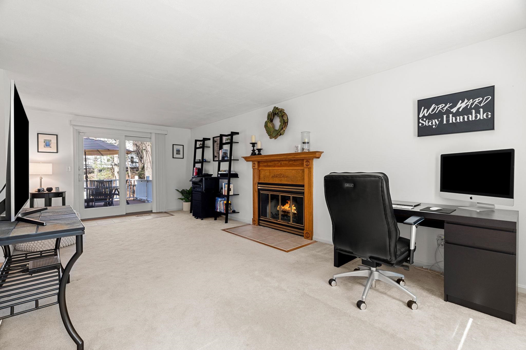 29 Greenwich Road Litchfield, NH 03052 - Photo 21 of 48
