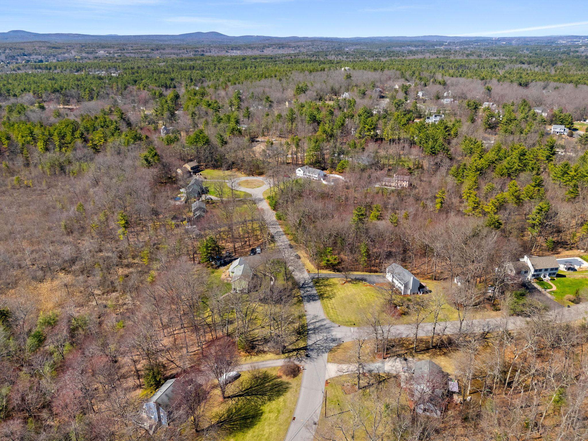 29 Greenwich Road Litchfield, NH 03052 - Photo 47 of 48