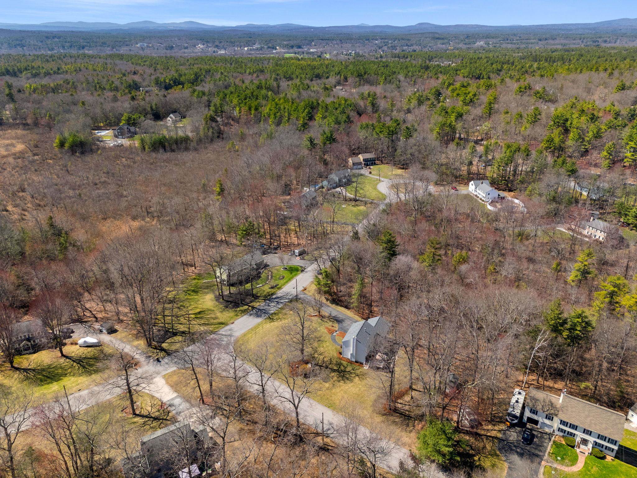 29 Greenwich Road Litchfield, NH 03052 - Photo 48 of 48