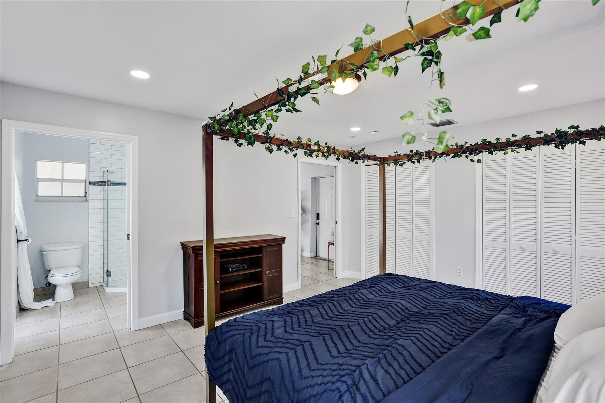 14930 Southwest 145th Street Miami, FL 33196 - Photo 73 of 94 Photo 72