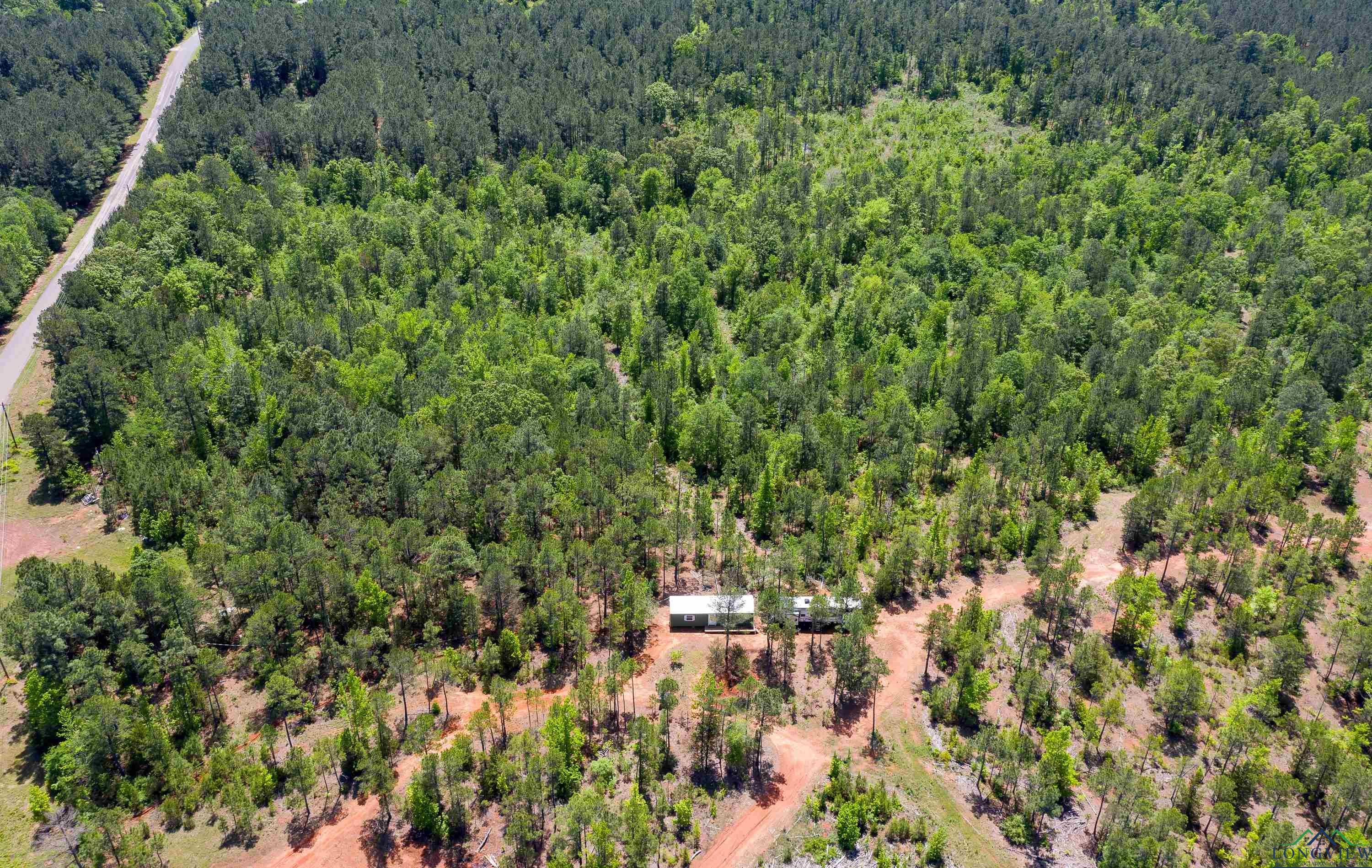 6139 Periwinkle Road Ore City, TX 75683 - Photo 16 of 18 Gallery Image 16