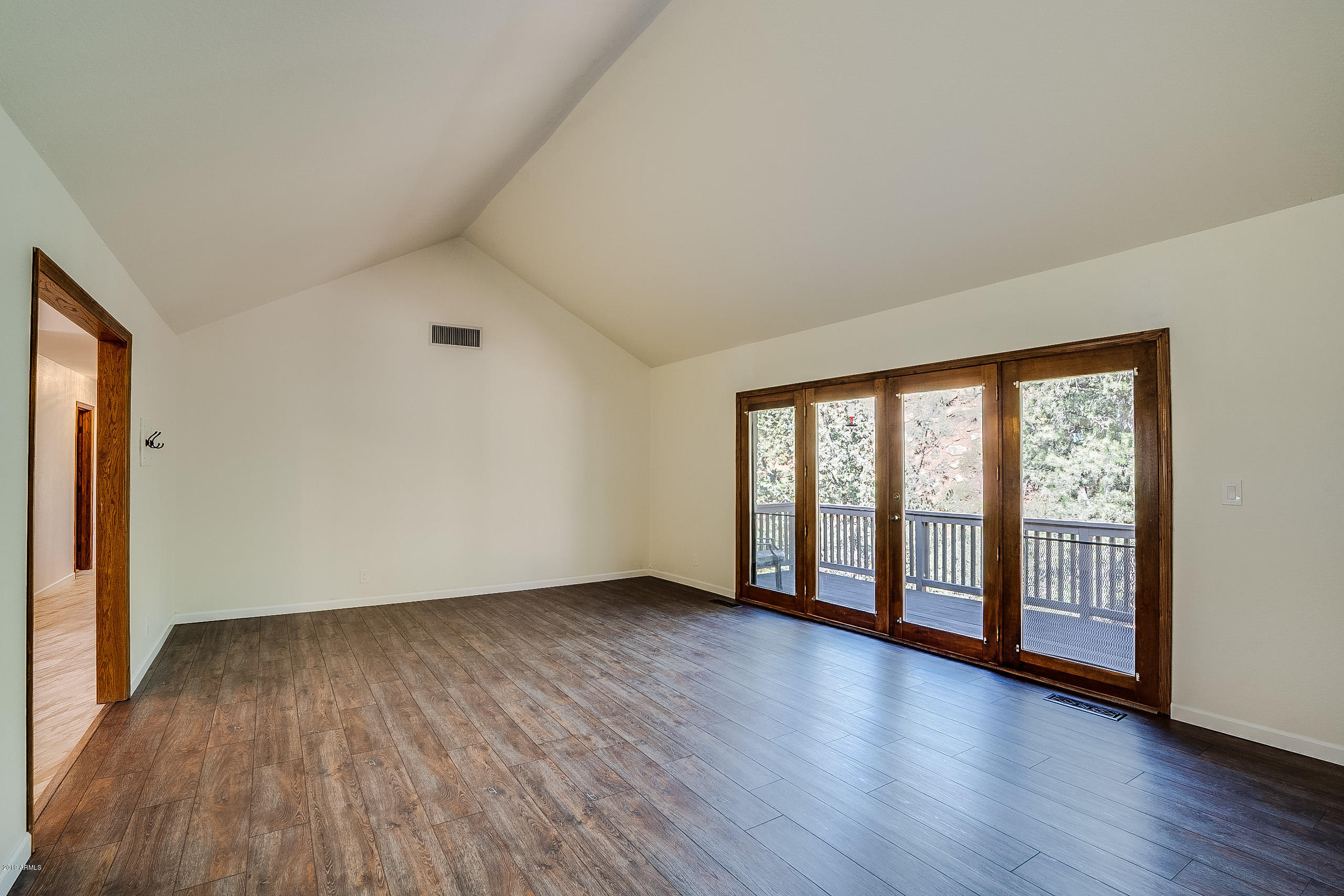 395 Manzanita Drive Sedona, AZ 86336 - Photo 12 of 46 Manzanita-32