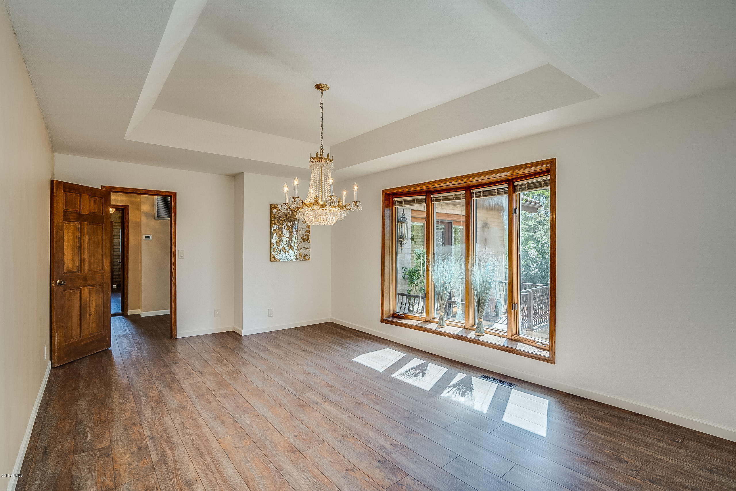 395 Manzanita Drive Sedona, AZ 86336 - Photo 13 of 46 Manzanita-33