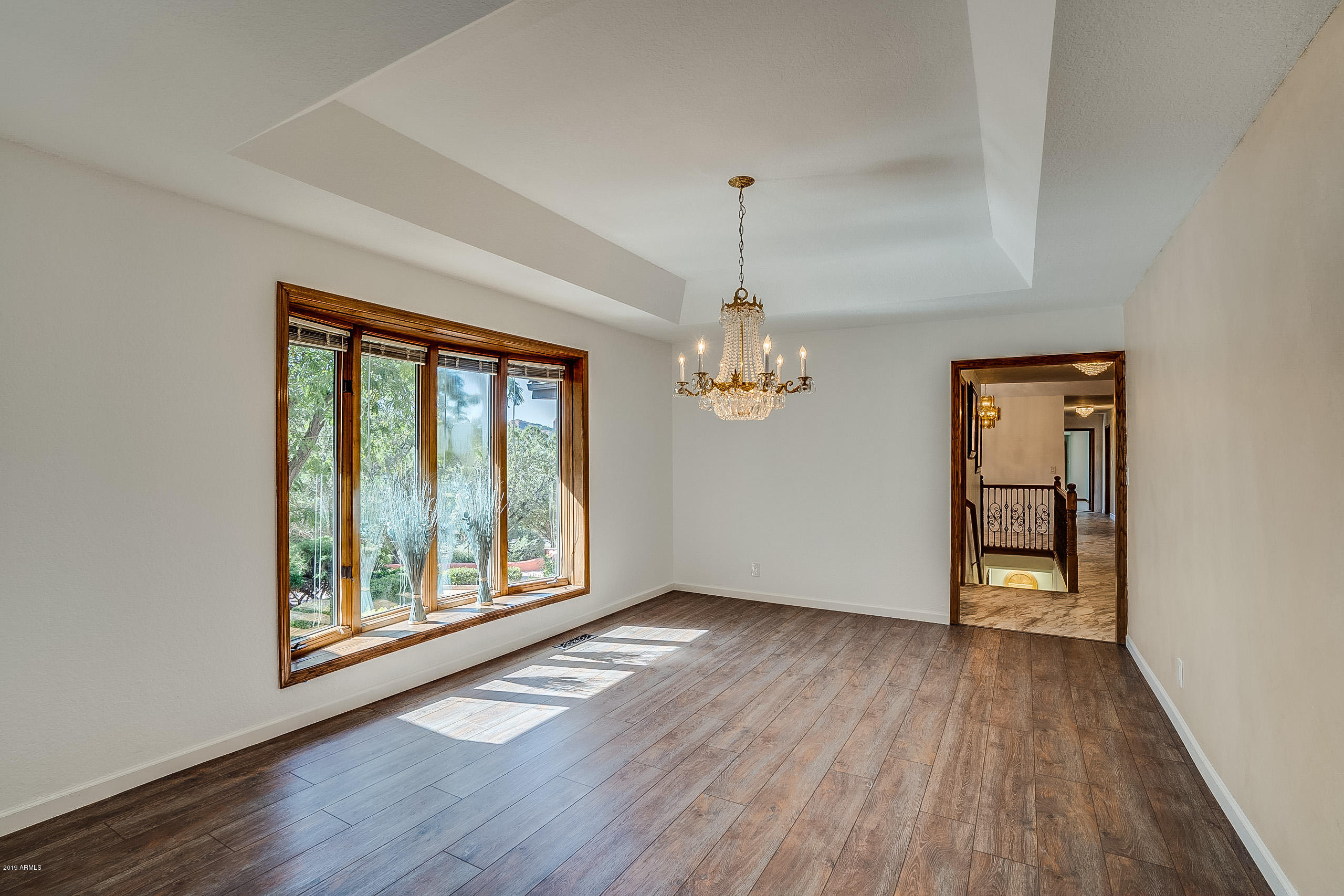 395 Manzanita Drive Sedona, AZ 86336 - Photo 14 of 46 Manzanita-36