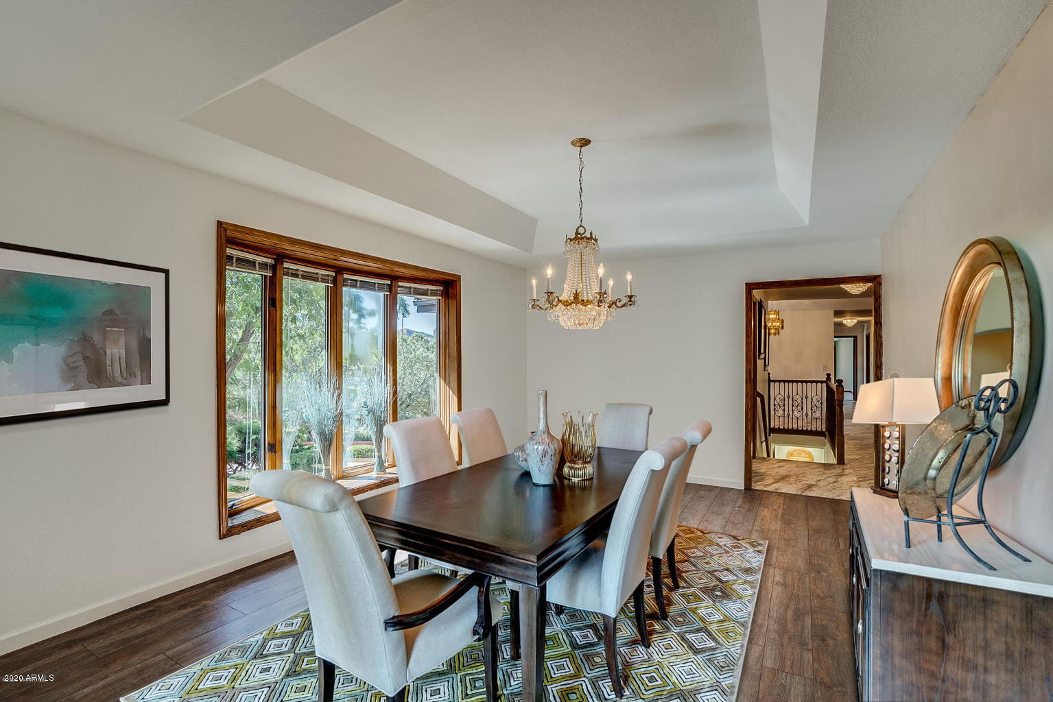 395 Manzanita Drive Sedona, AZ 86336 - Photo 15 of 46 Manzanita-36