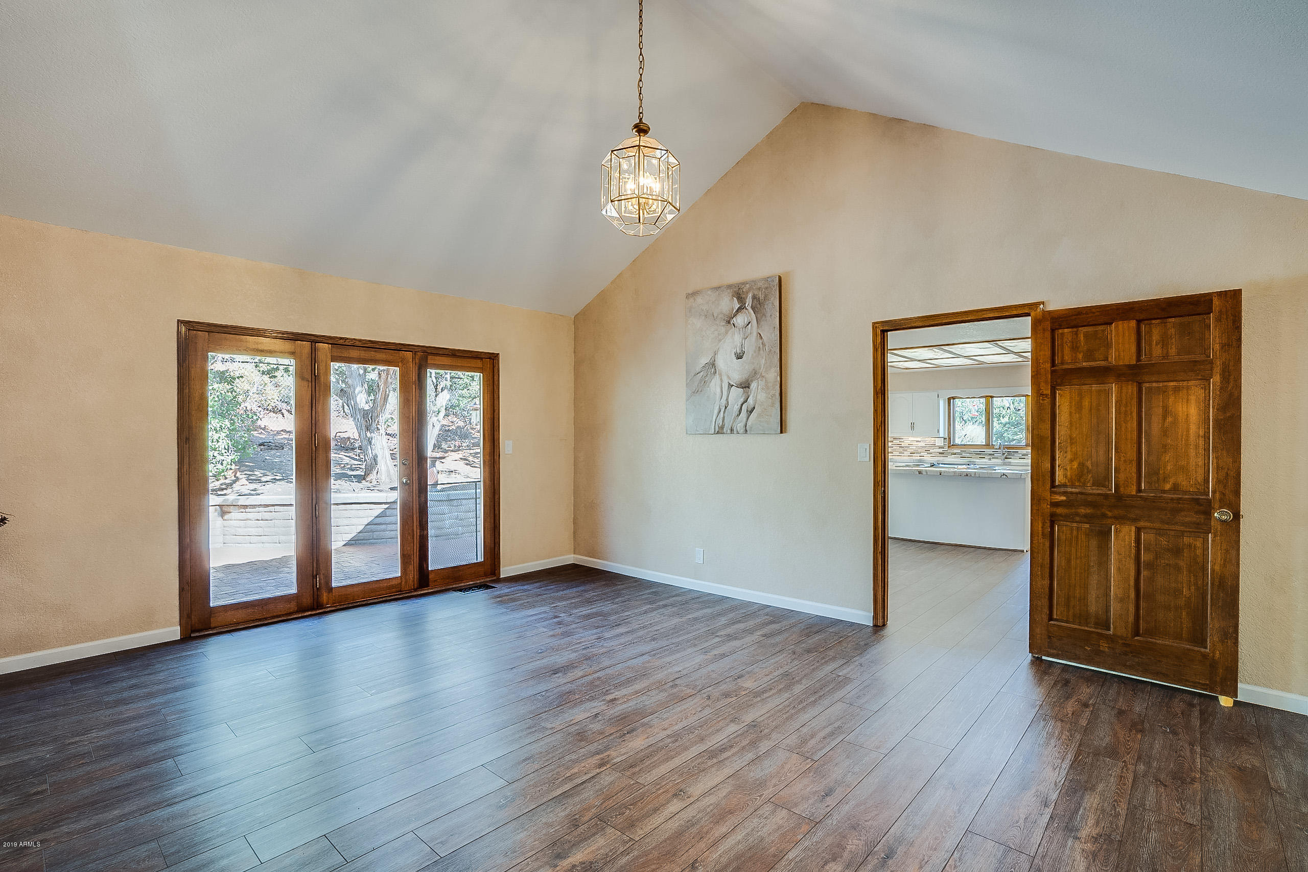 395 Manzanita Drive Sedona, AZ 86336 - Photo 18 of 46 Manzanita-40