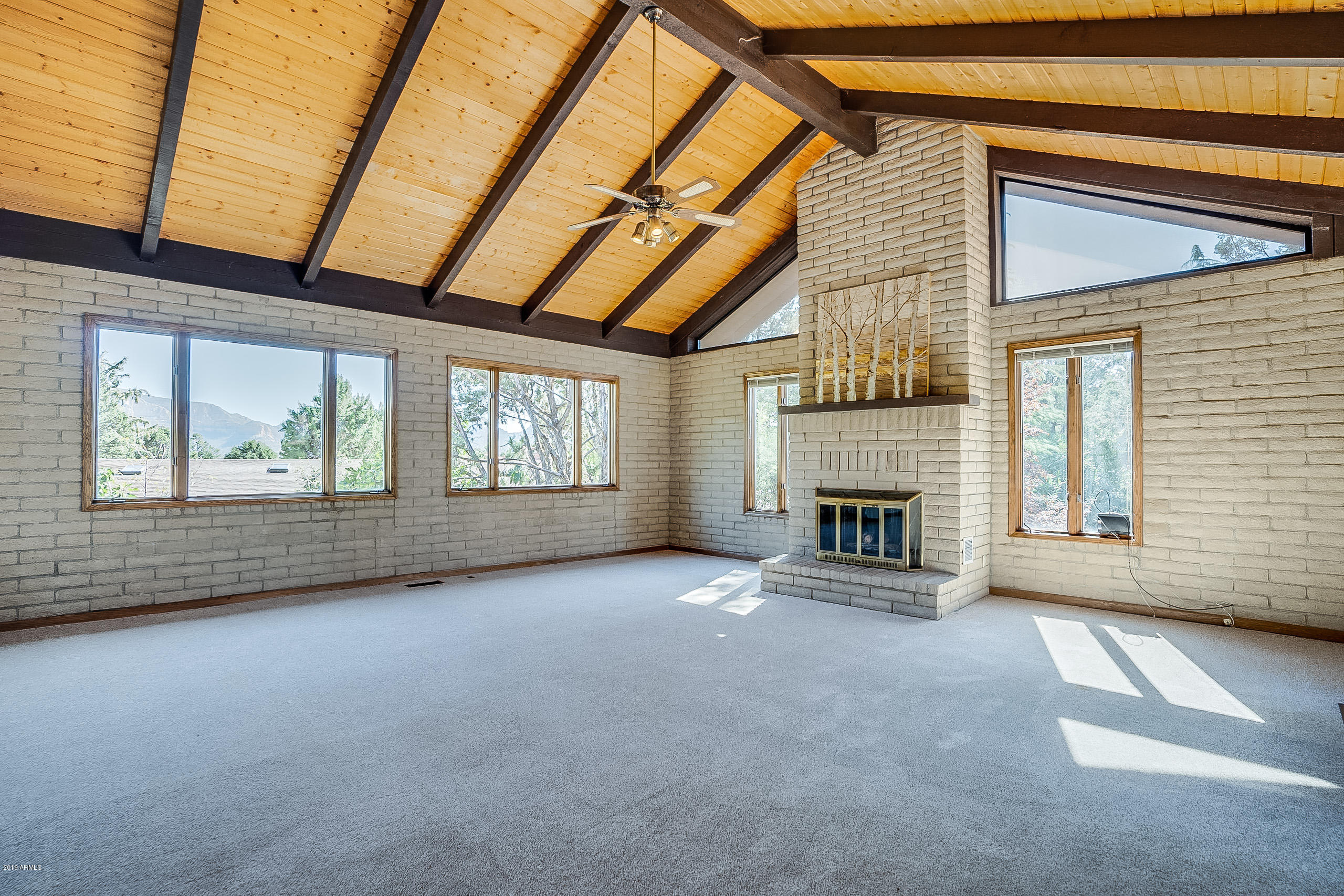 395 Manzanita Drive Sedona, AZ 86336 - Photo 19 of 46 Manzanita-41