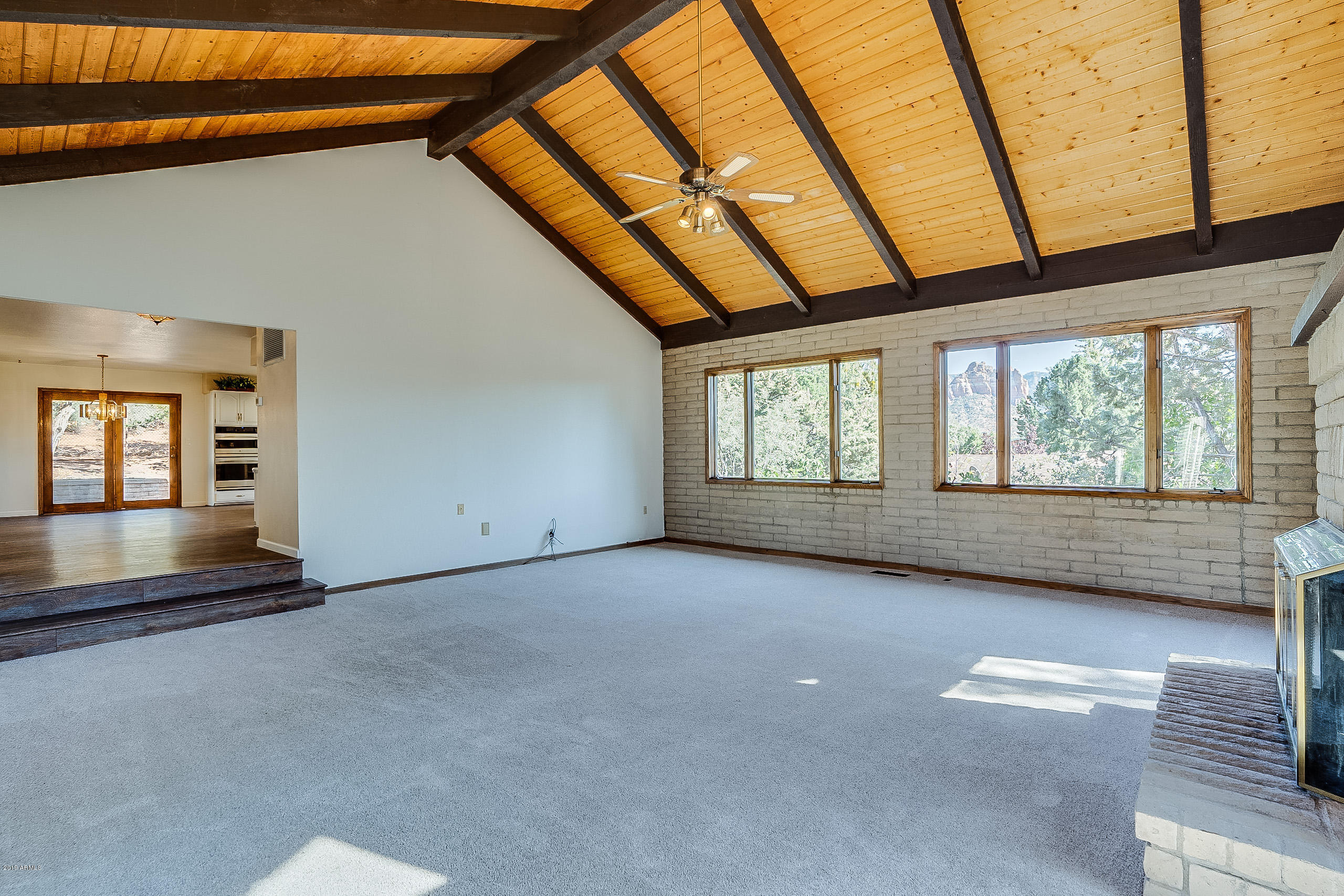 395 Manzanita Drive Sedona, AZ 86336 - Photo 20 of 46 Manzanita-45