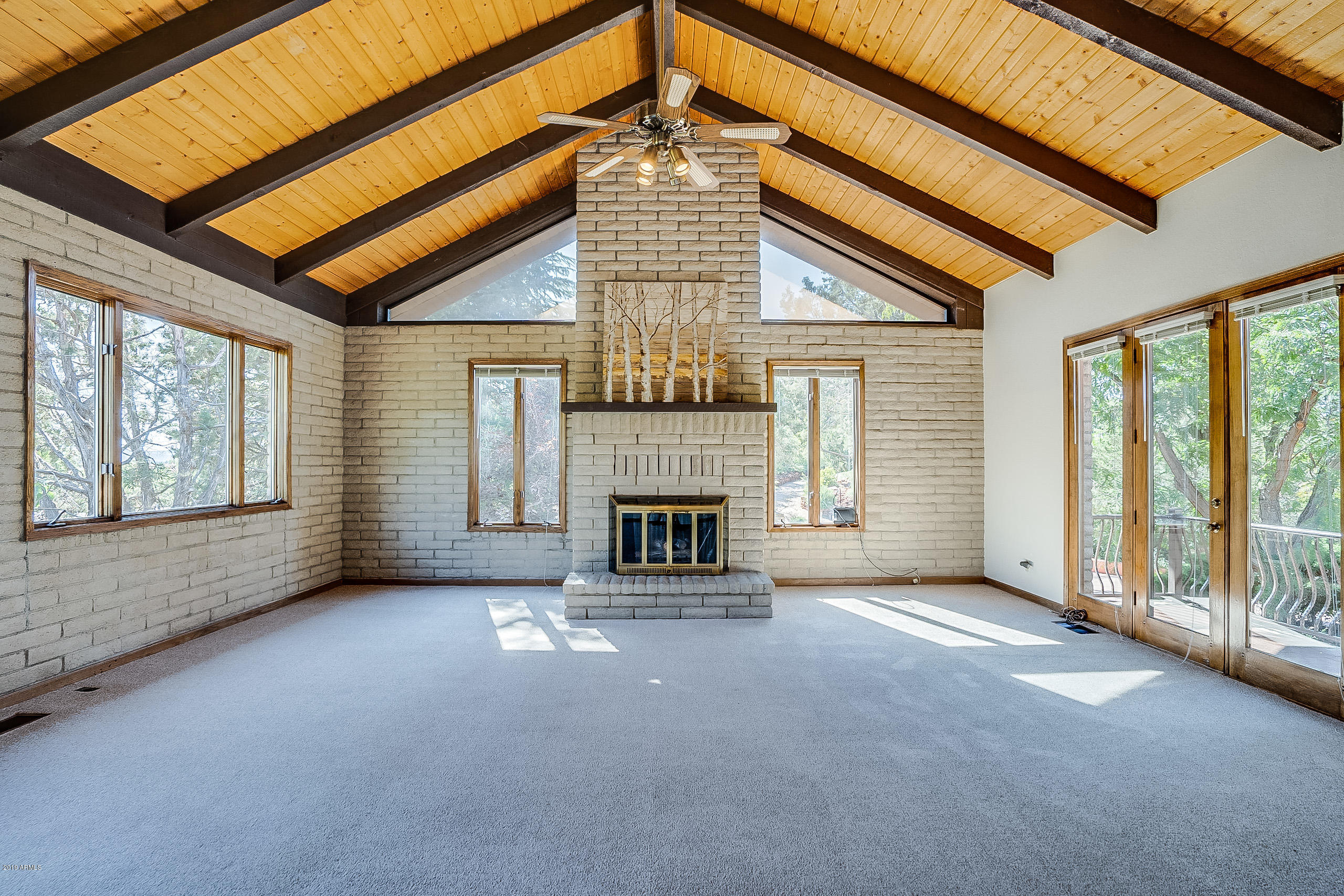 395 Manzanita Drive Sedona, AZ 86336 - Photo 2 of 46 Manzanita-42