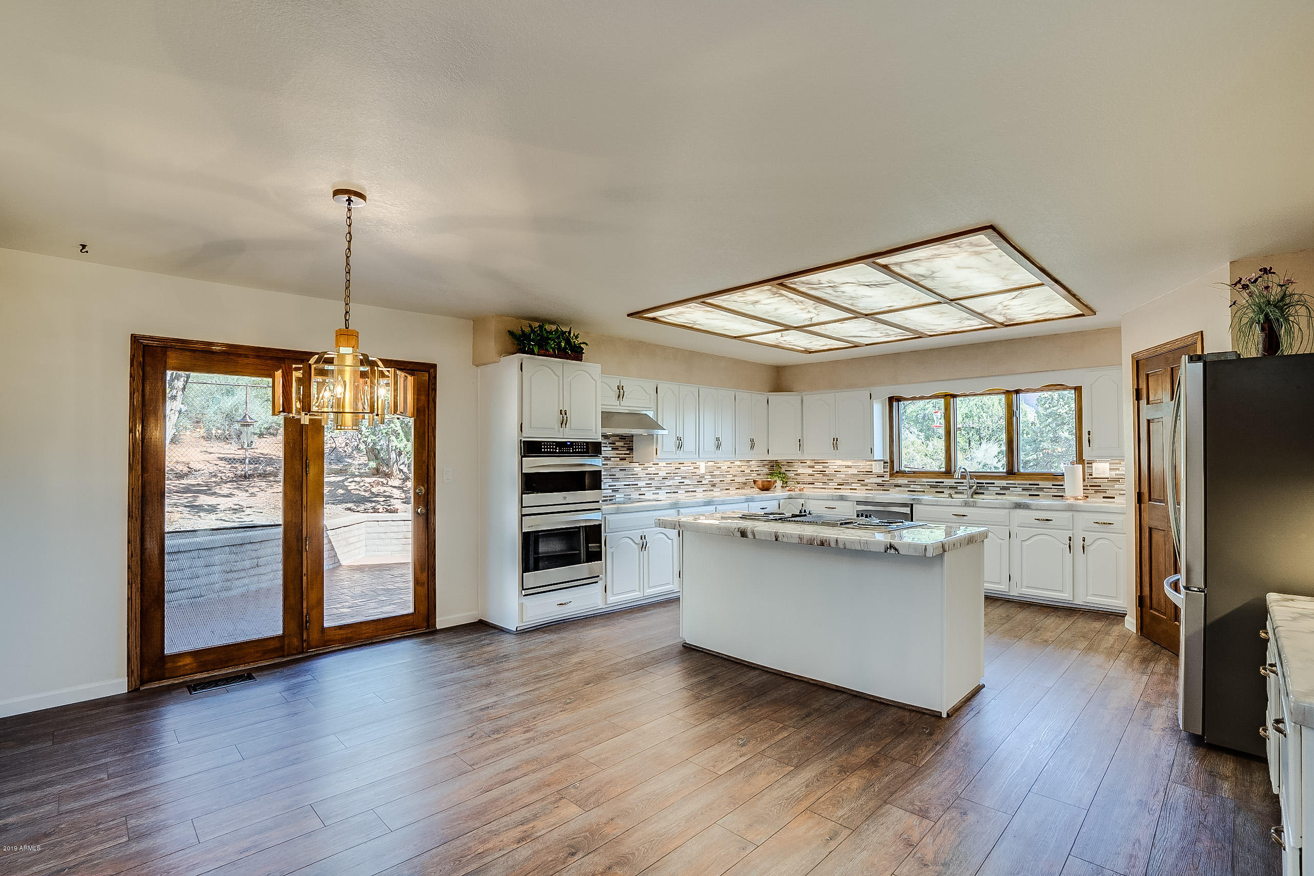 395 Manzanita Drive Sedona, AZ 86336 - Photo 21 of 46 Manzanita-46