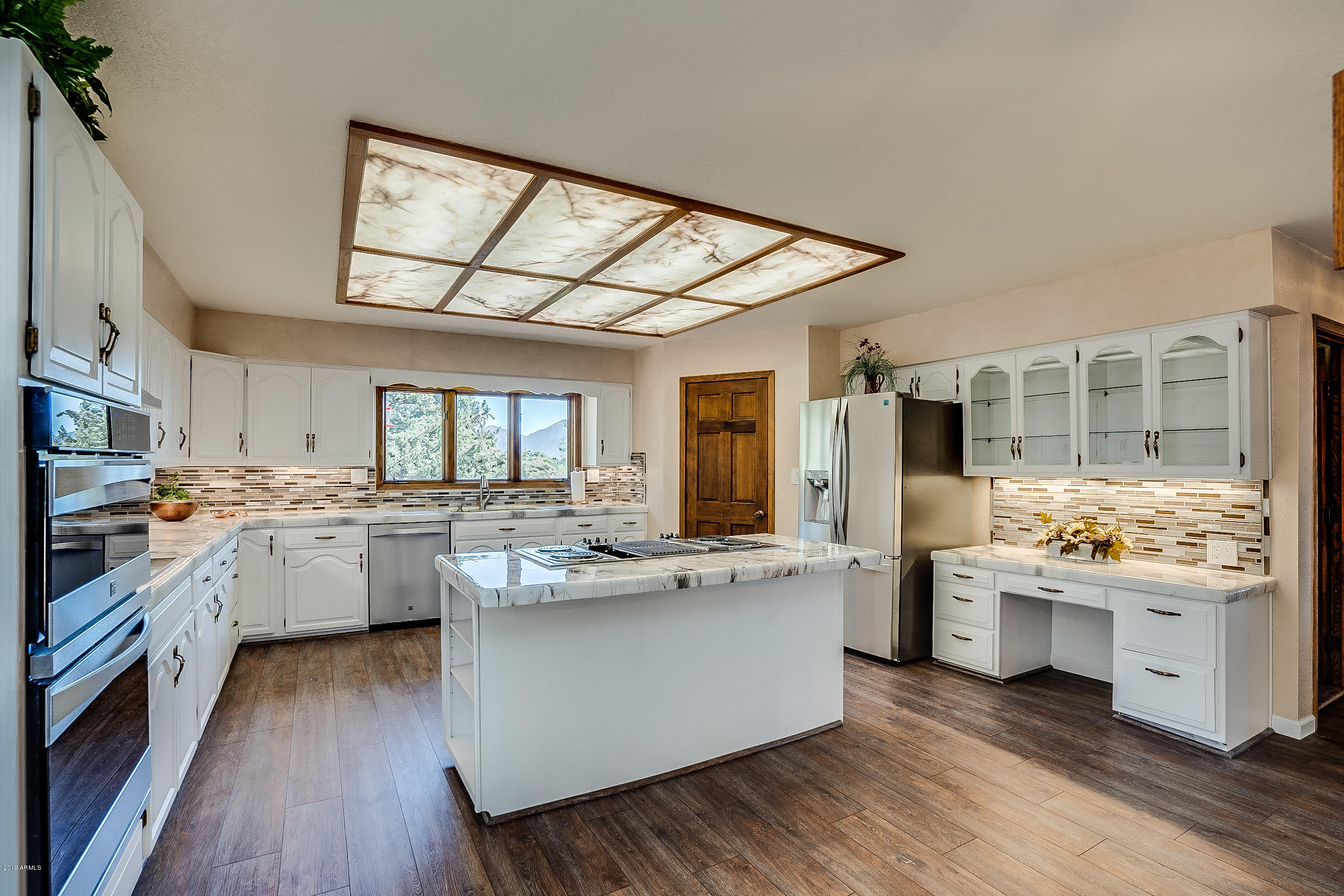 395 Manzanita Drive Sedona, AZ 86336 - Photo 23 of 46 Manzanita-48