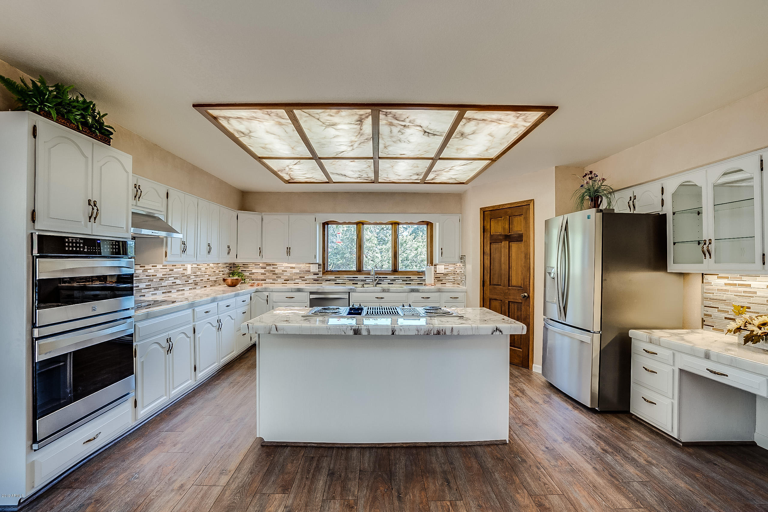 395 Manzanita Drive Sedona, AZ 86336 - Photo 24 of 46 Manzanita-49