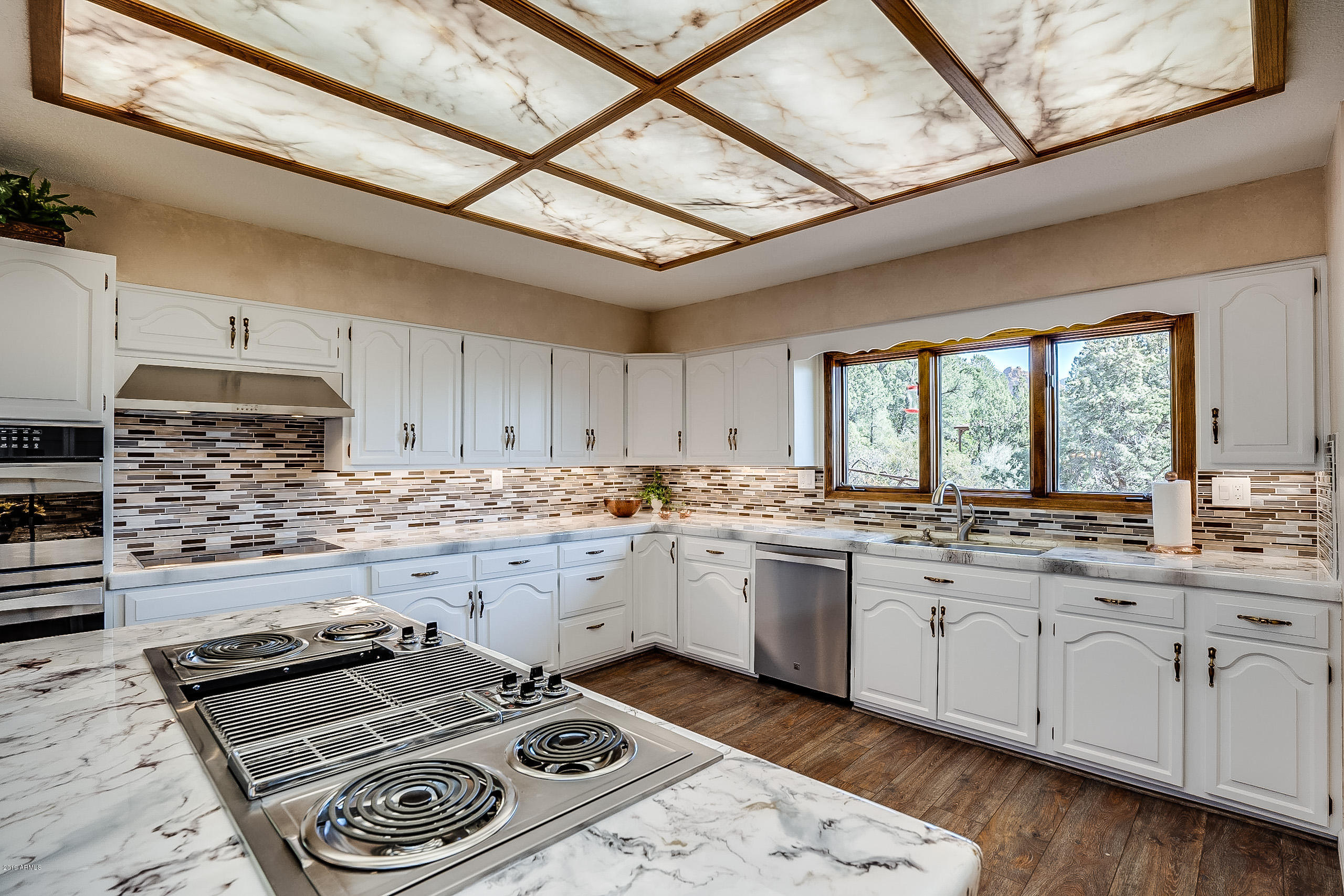 395 Manzanita Drive Sedona, AZ 86336 - Photo 25 of 46 Manzanita-51