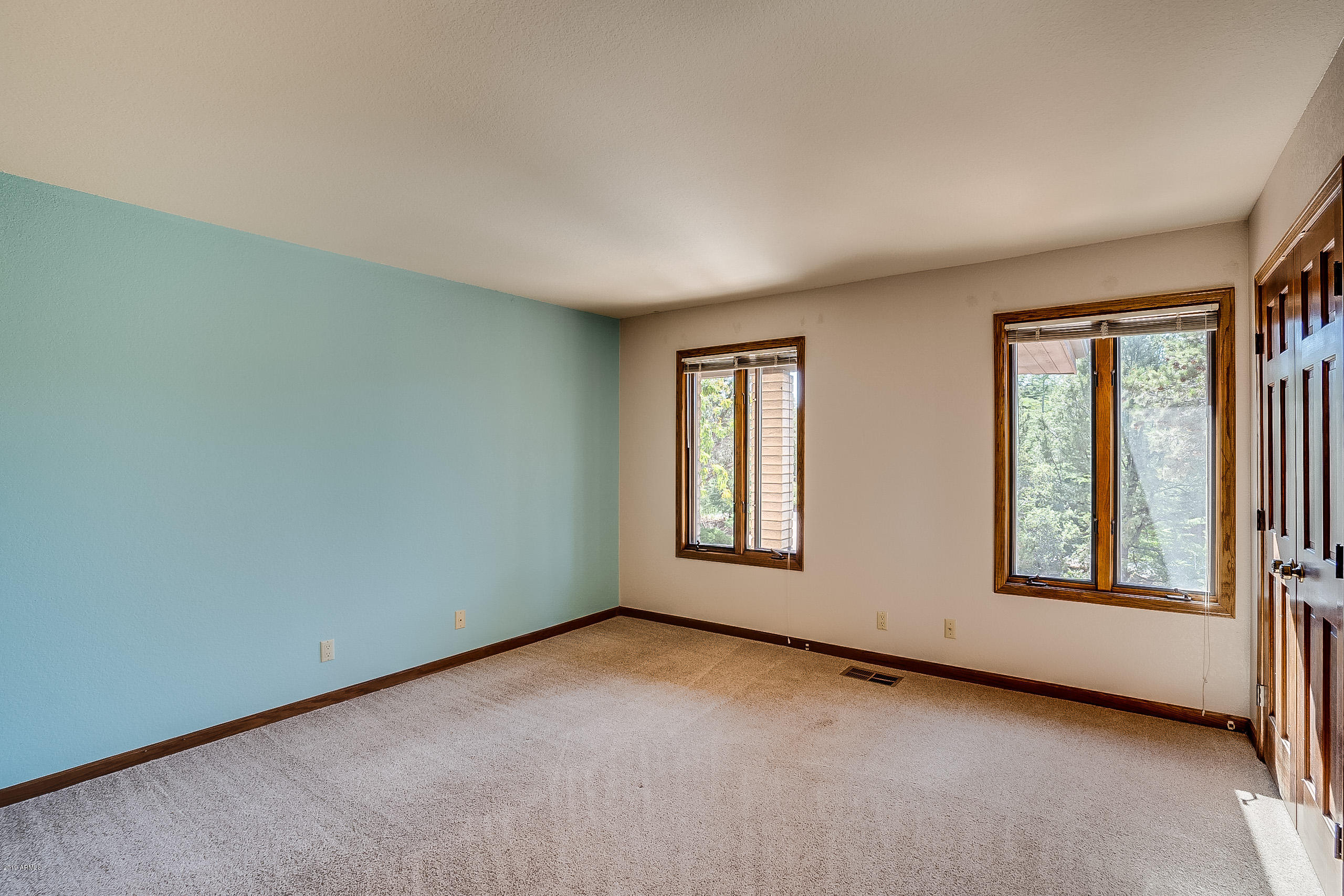 395 Manzanita Drive Sedona, AZ 86336 - Photo 26 of 46 Manzanita-76