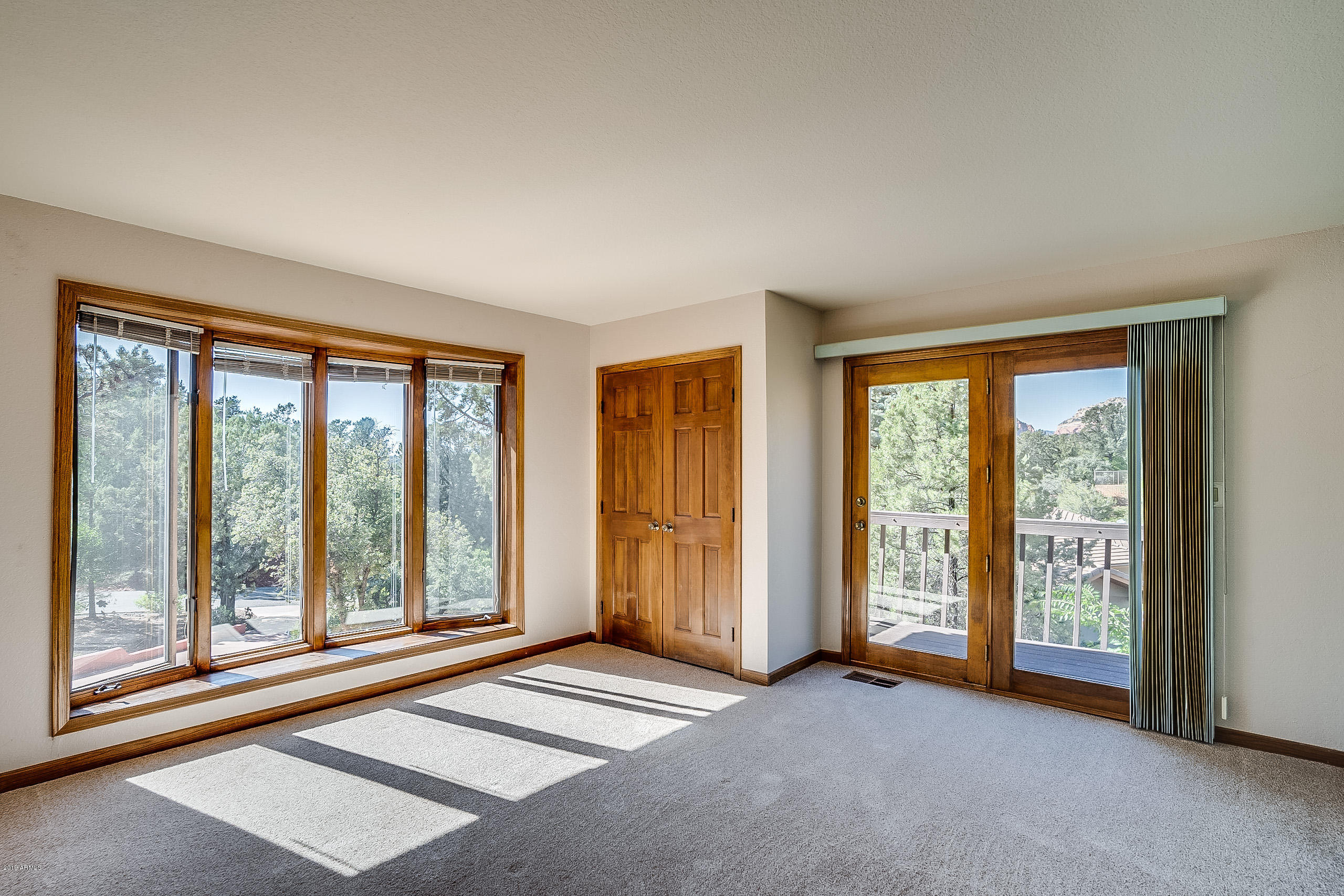 395 Manzanita Drive Sedona, AZ 86336 - Photo 28 of 46 Manzanita-74