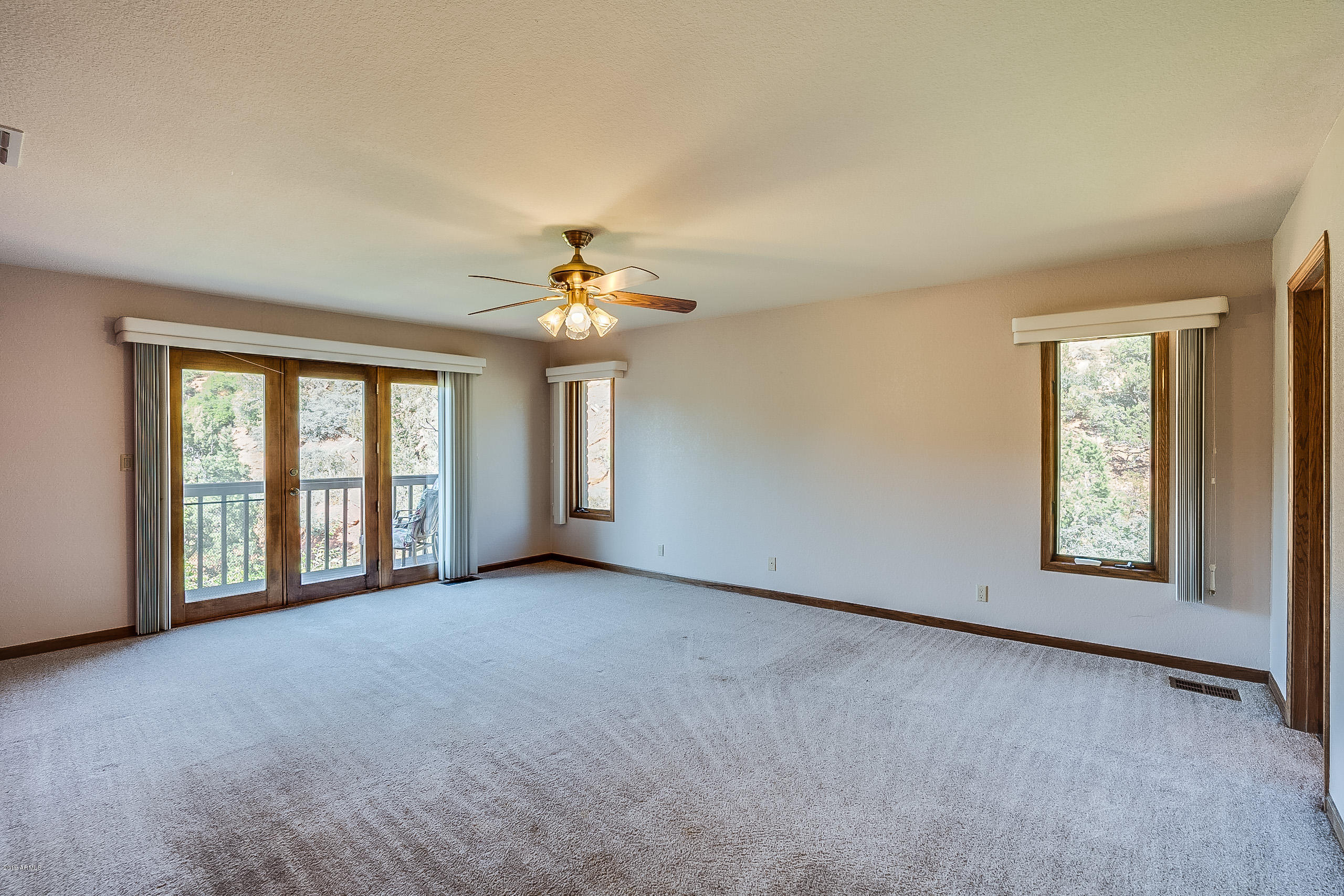 395 Manzanita Drive Sedona, AZ 86336 - Photo 29 of 46 Manzanita-63