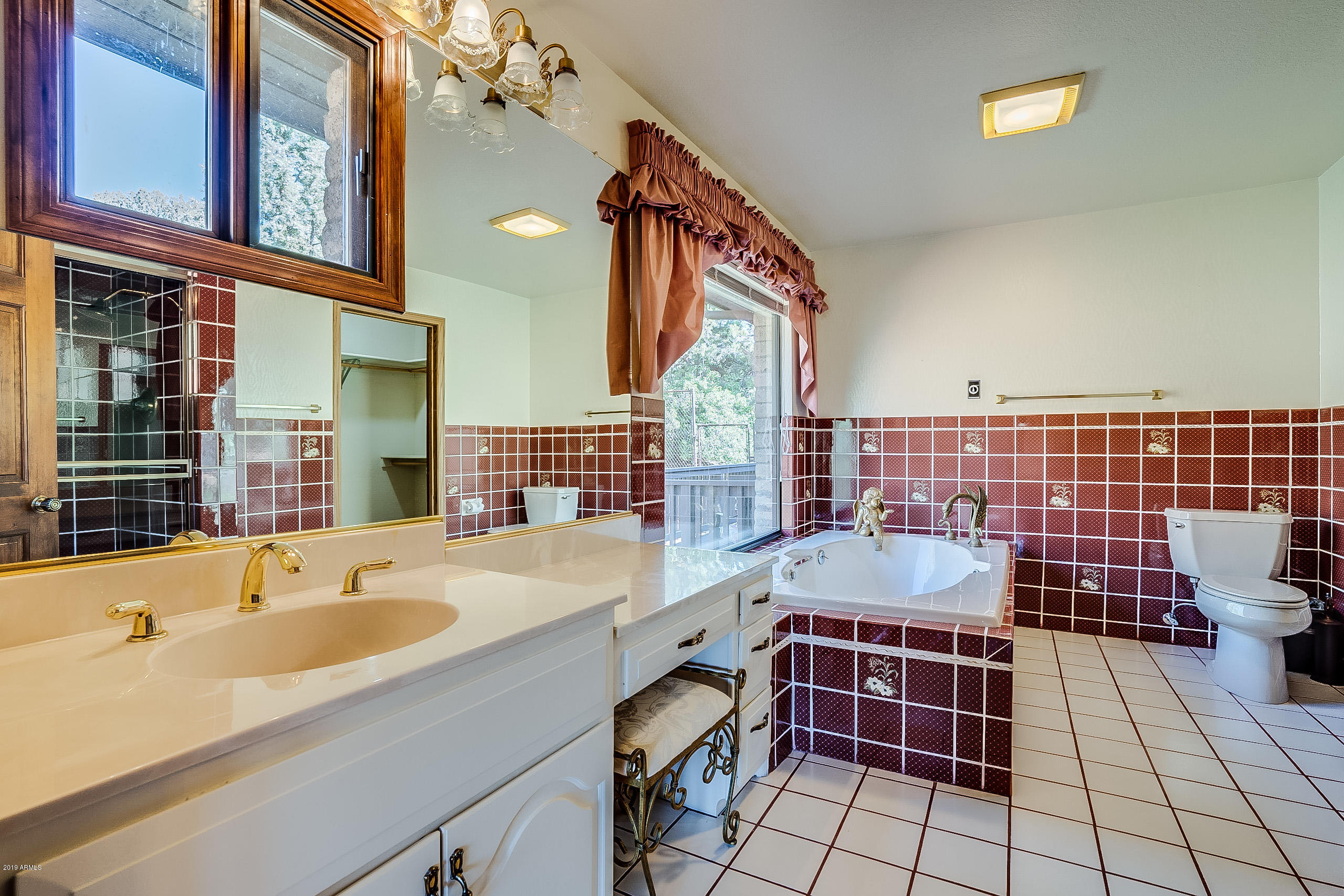 395 Manzanita Drive Sedona, AZ 86336 - Photo 31 of 46 Manzanita-67