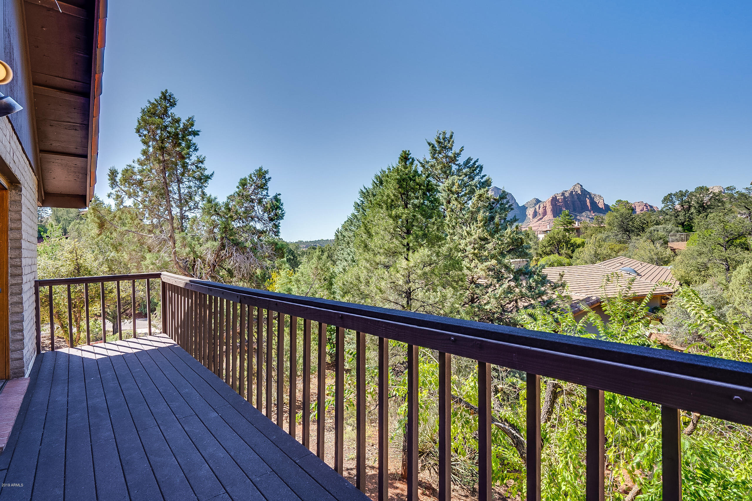 395 Manzanita Drive Sedona, AZ 86336 - Photo 32 of 46 Manzanita-18