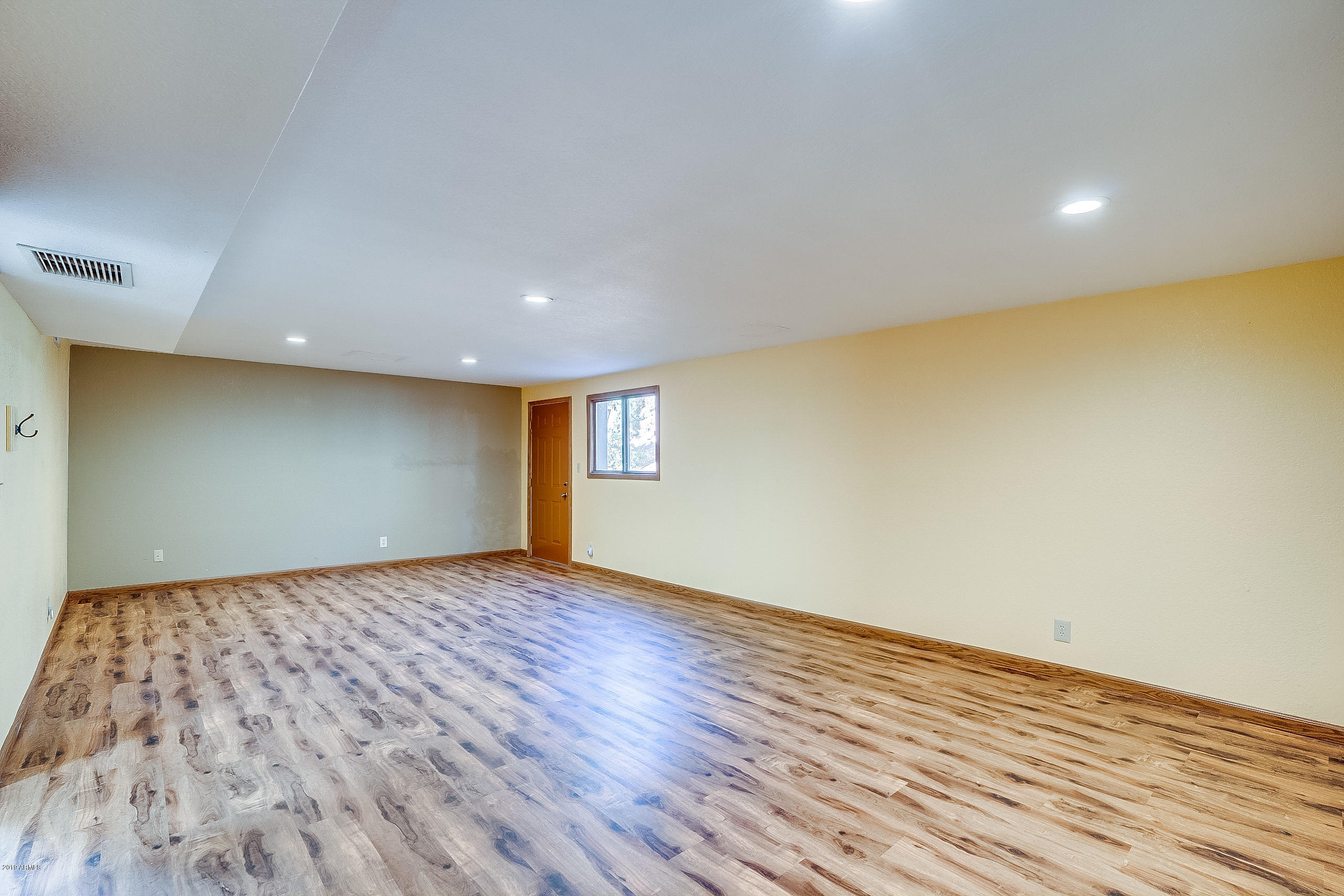 395 Manzanita Drive Sedona, AZ 86336 - Photo 33 of 46 Manzanita-83