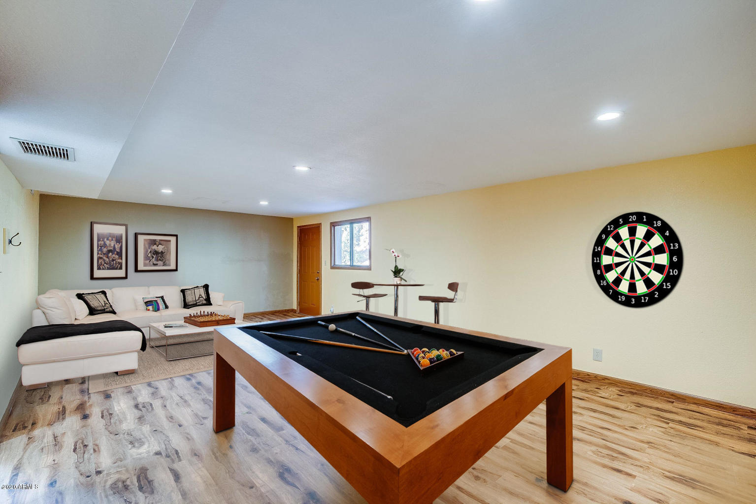 395 Manzanita Drive Sedona, AZ 86336 - Photo 34 of 46 fq8KEPzc