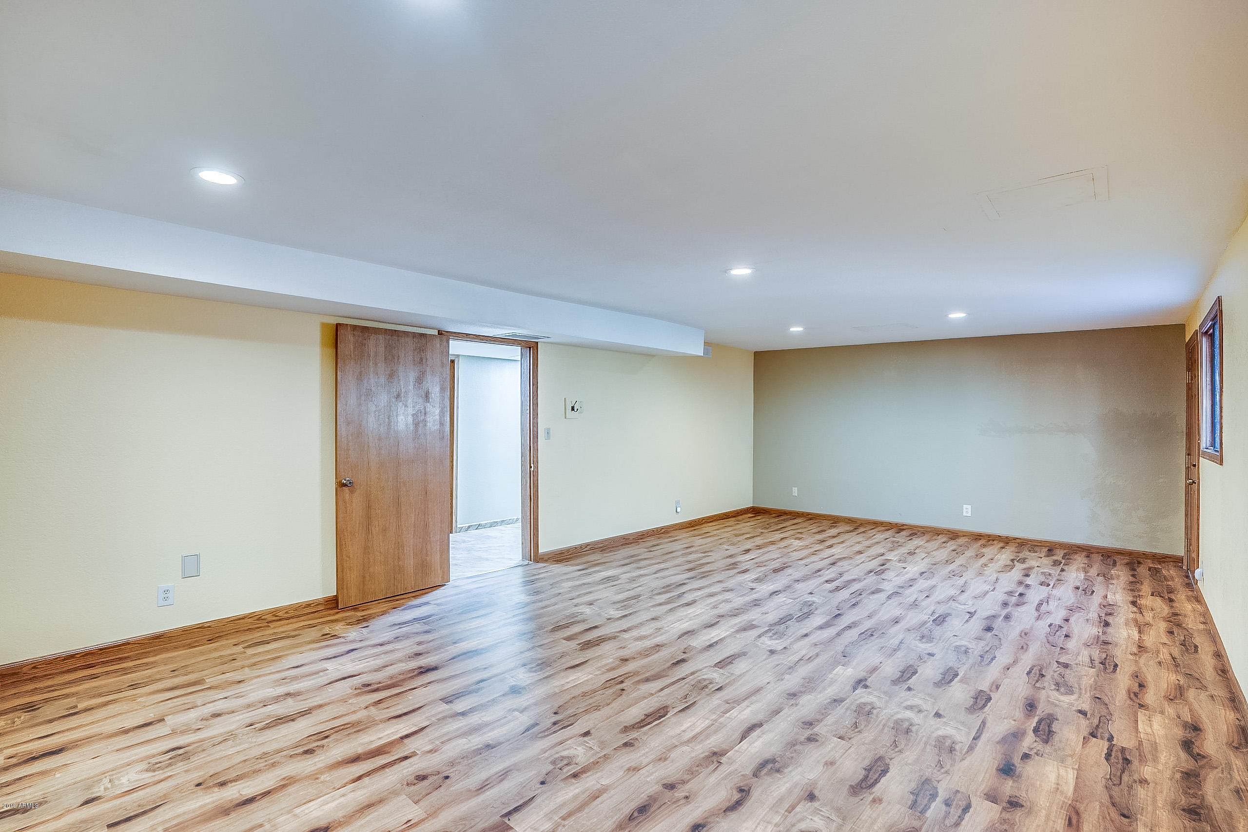 395 Manzanita Drive Sedona, AZ 86336 - Photo 35 of 46 Manzanita-84