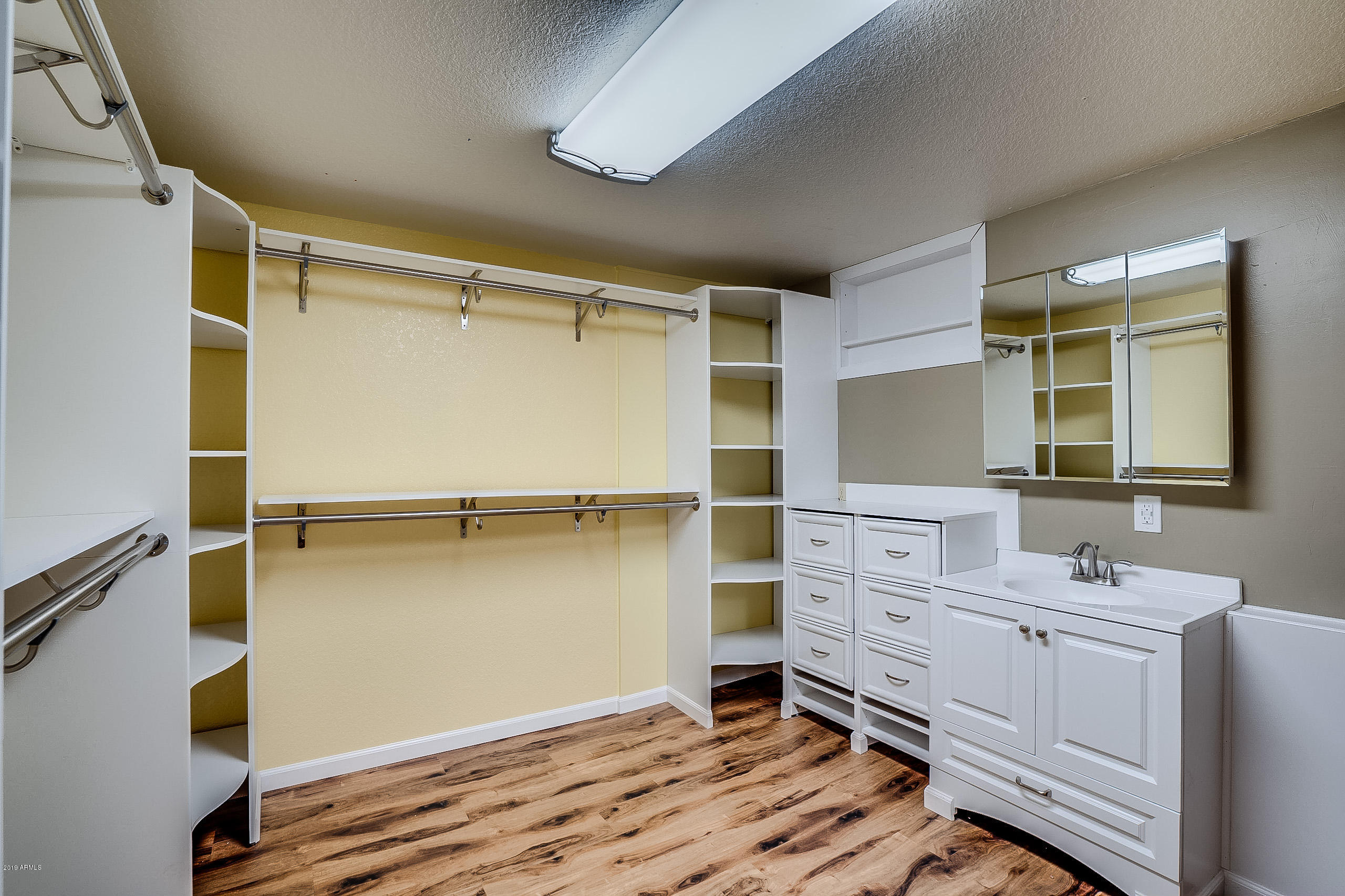 395 Manzanita Drive Sedona, AZ 86336 - Photo 36 of 46 Manzanita-87