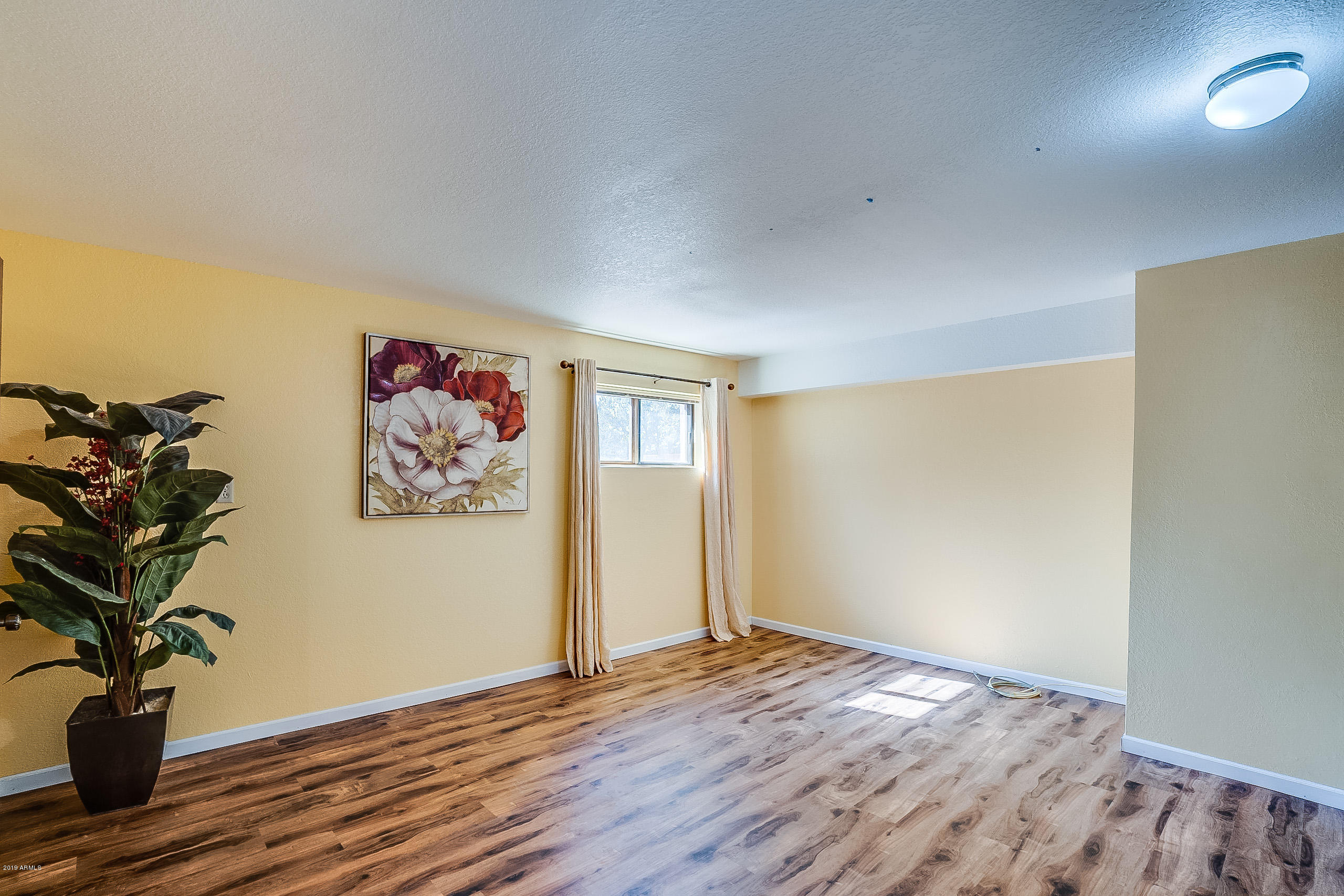 395 Manzanita Drive Sedona, AZ 86336 - Photo 37 of 46 Manzanita-90