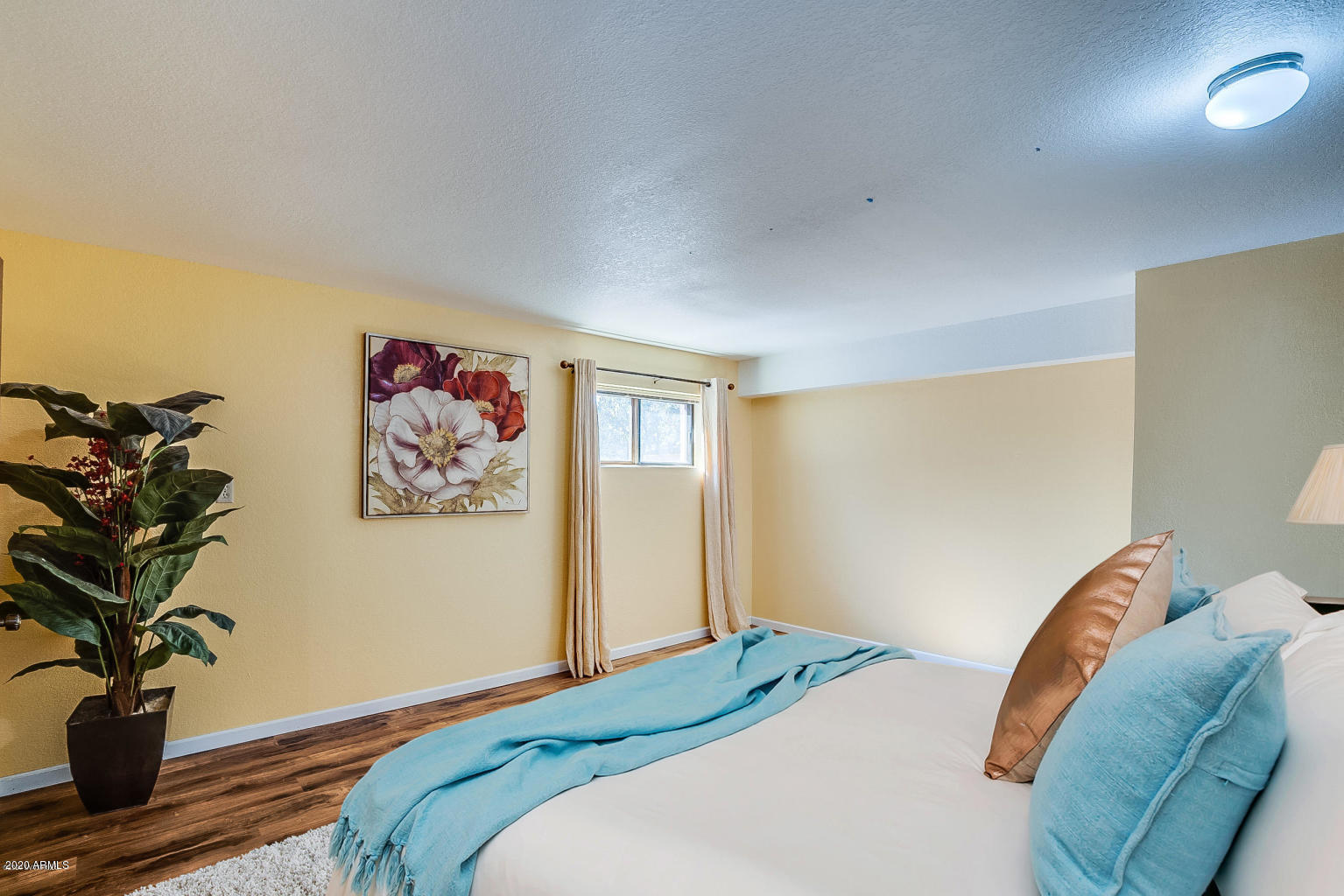 395 Manzanita Drive Sedona, AZ 86336 - Photo 38 of 46 Manzanita-90